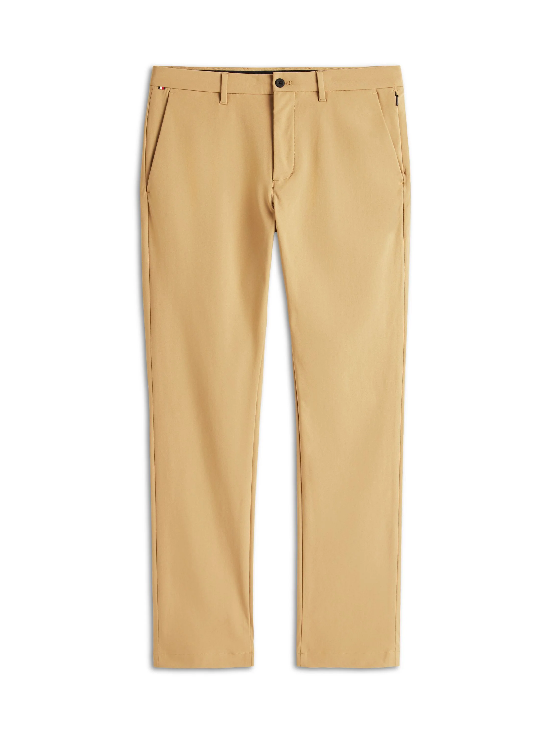 Chino-Hose DENTON Straight Fit - Image 6