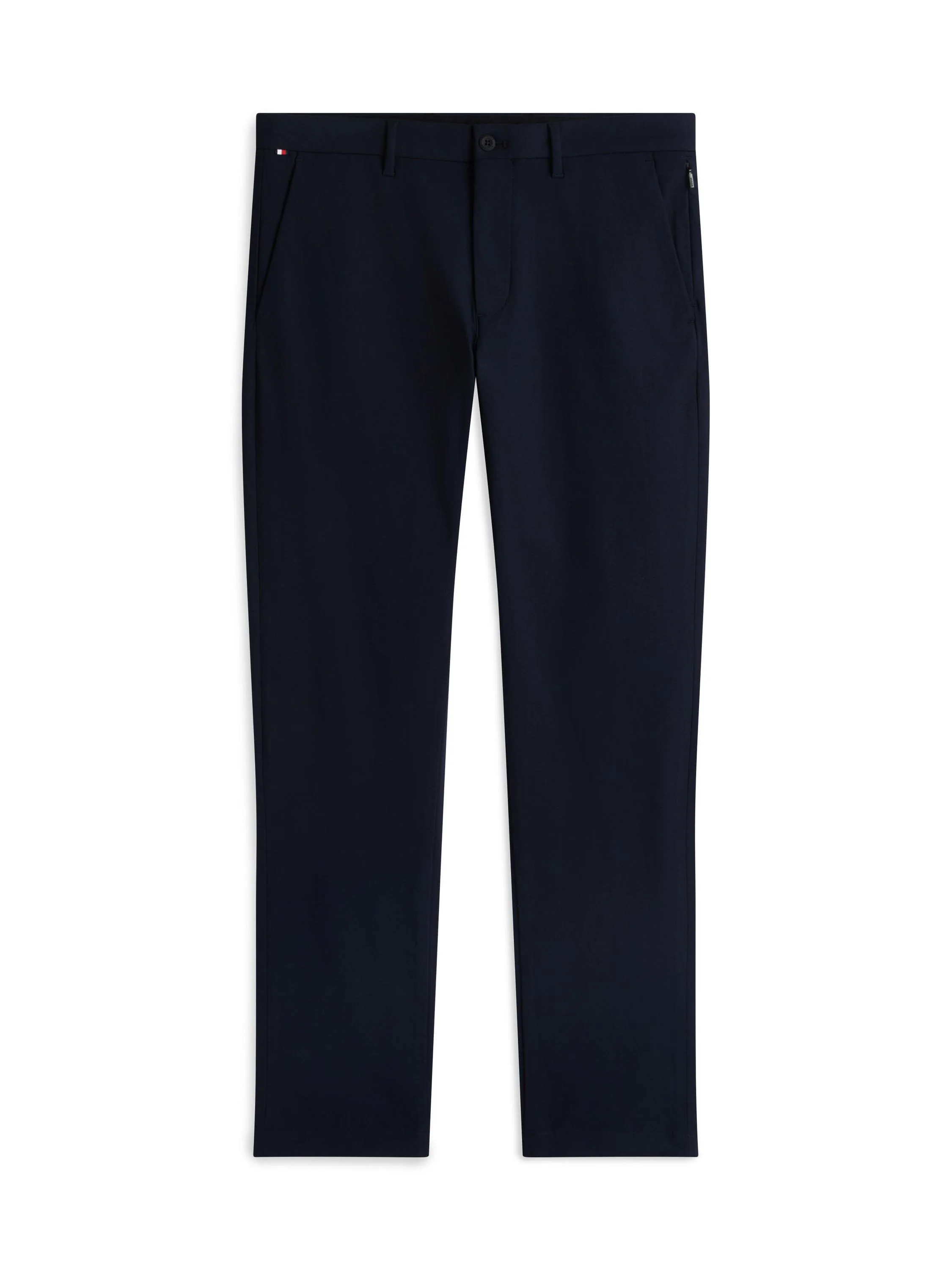 Chino-Hose DENTON Straight Fit