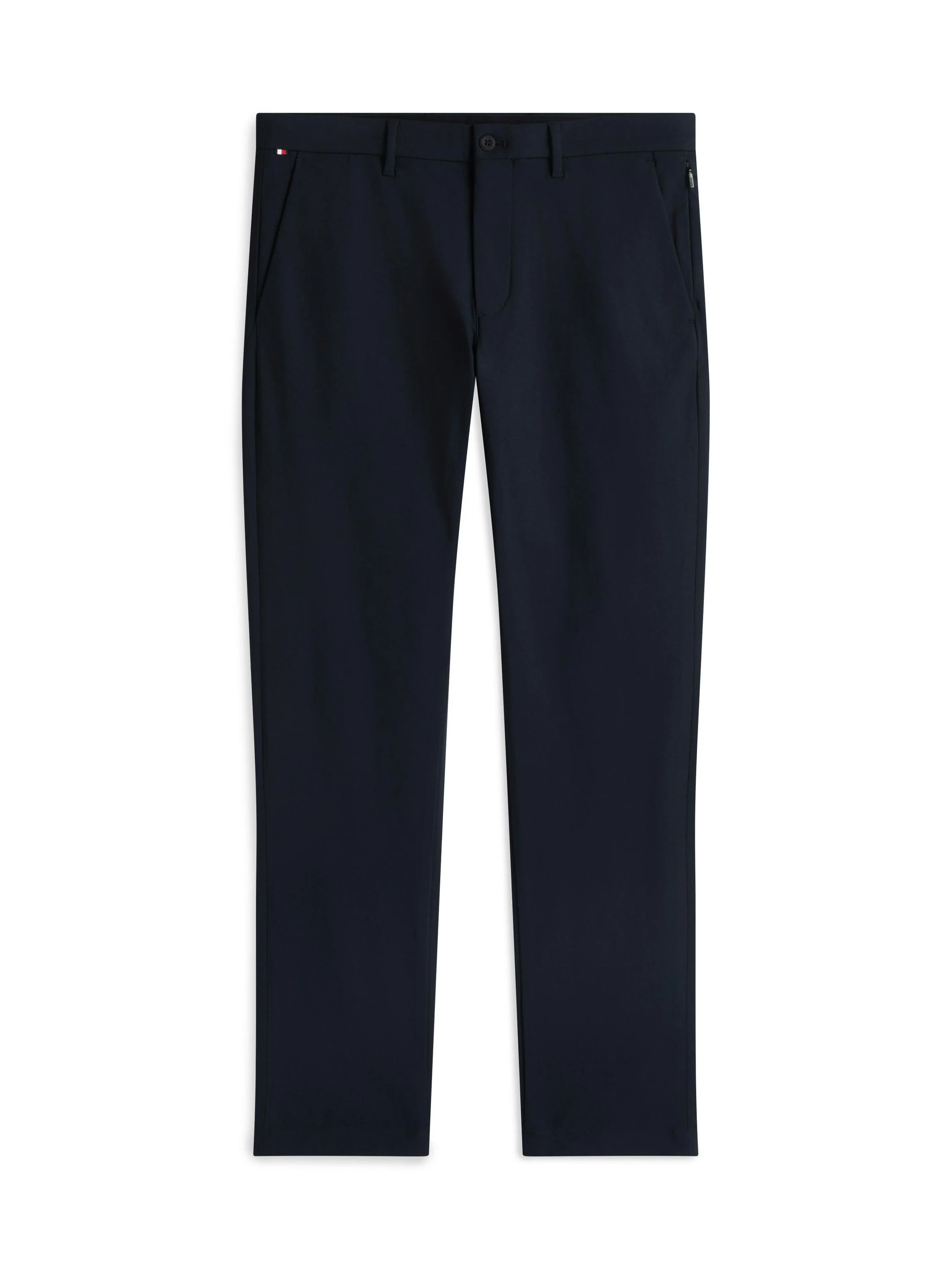 Chino-Hose DENTON Straight Fit - Image 2