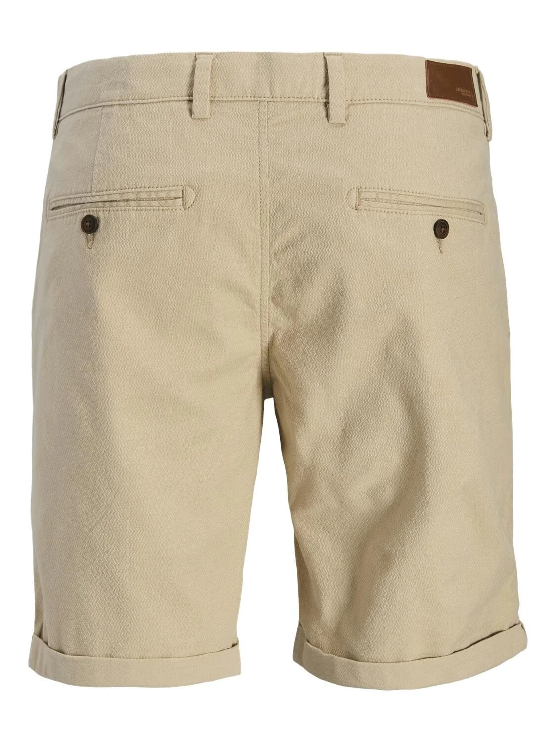 Chino Shorts - Image 2