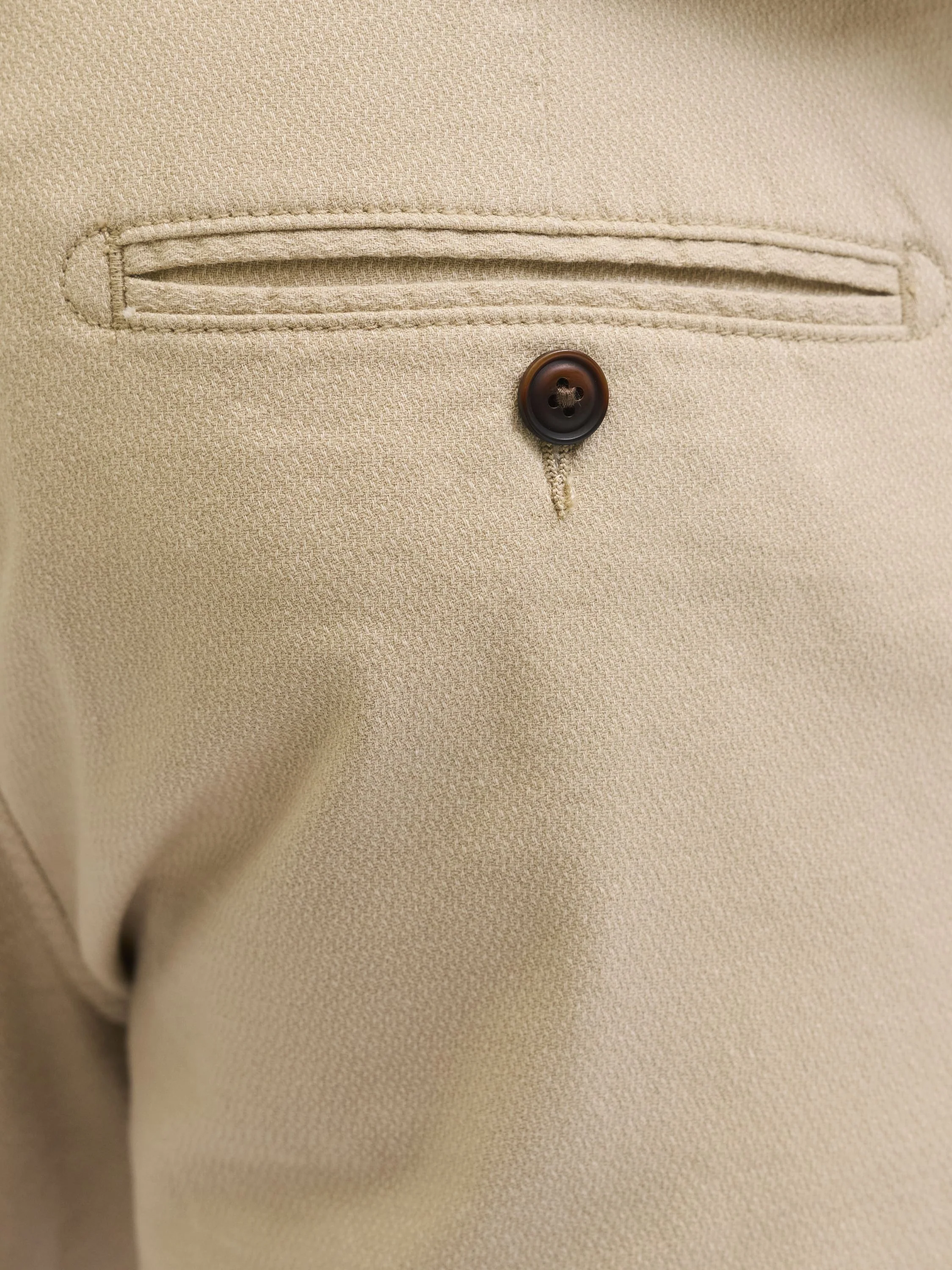 Chino Shorts - Image 6