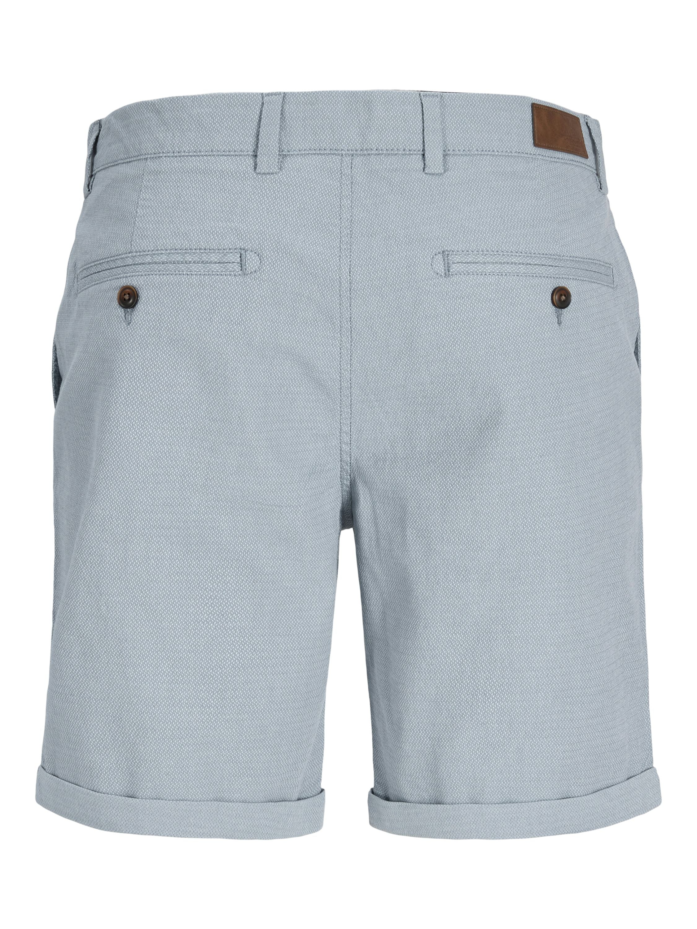 Chino Shorts - Image 2