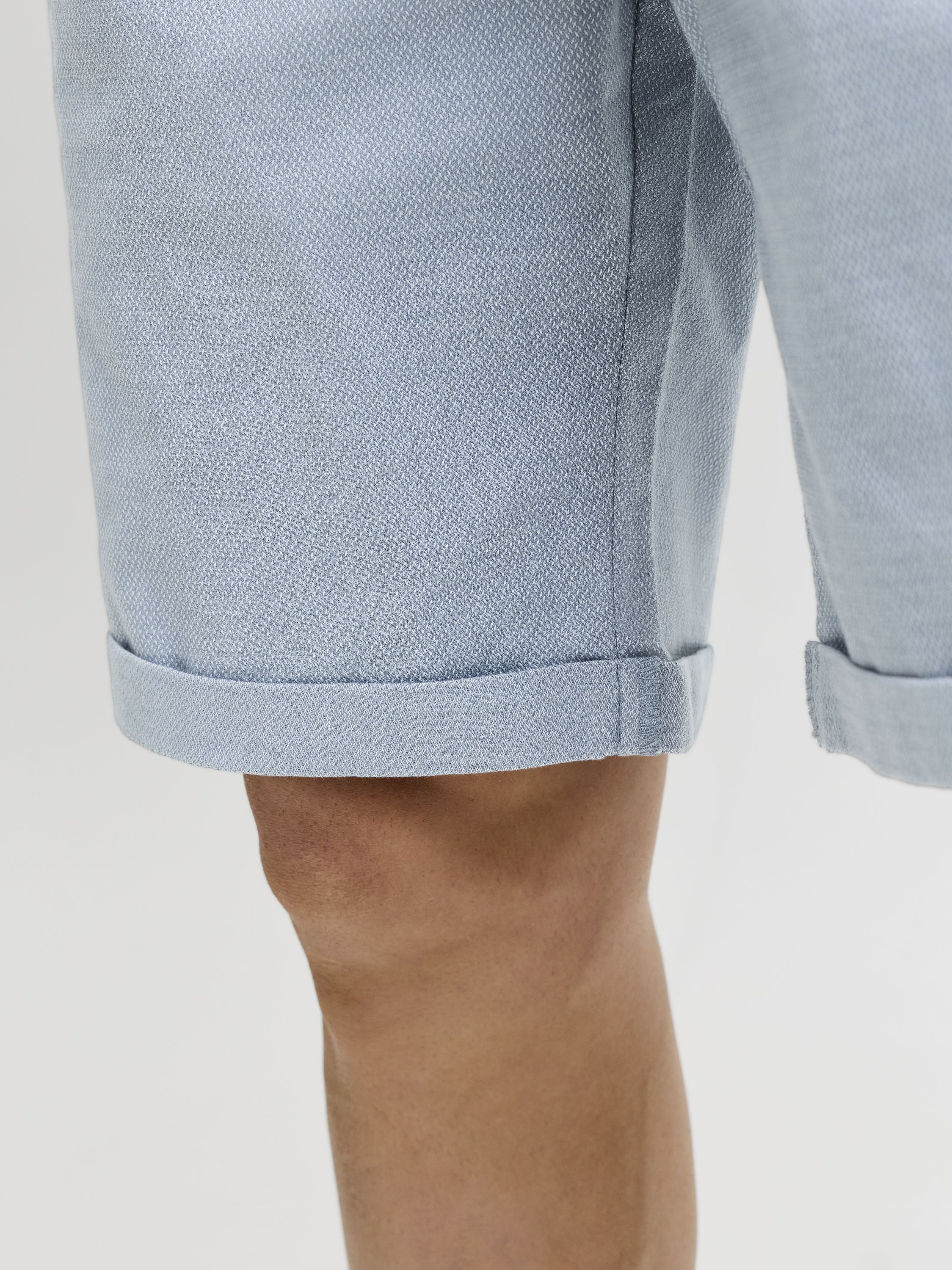 Chino Shorts - Image 8