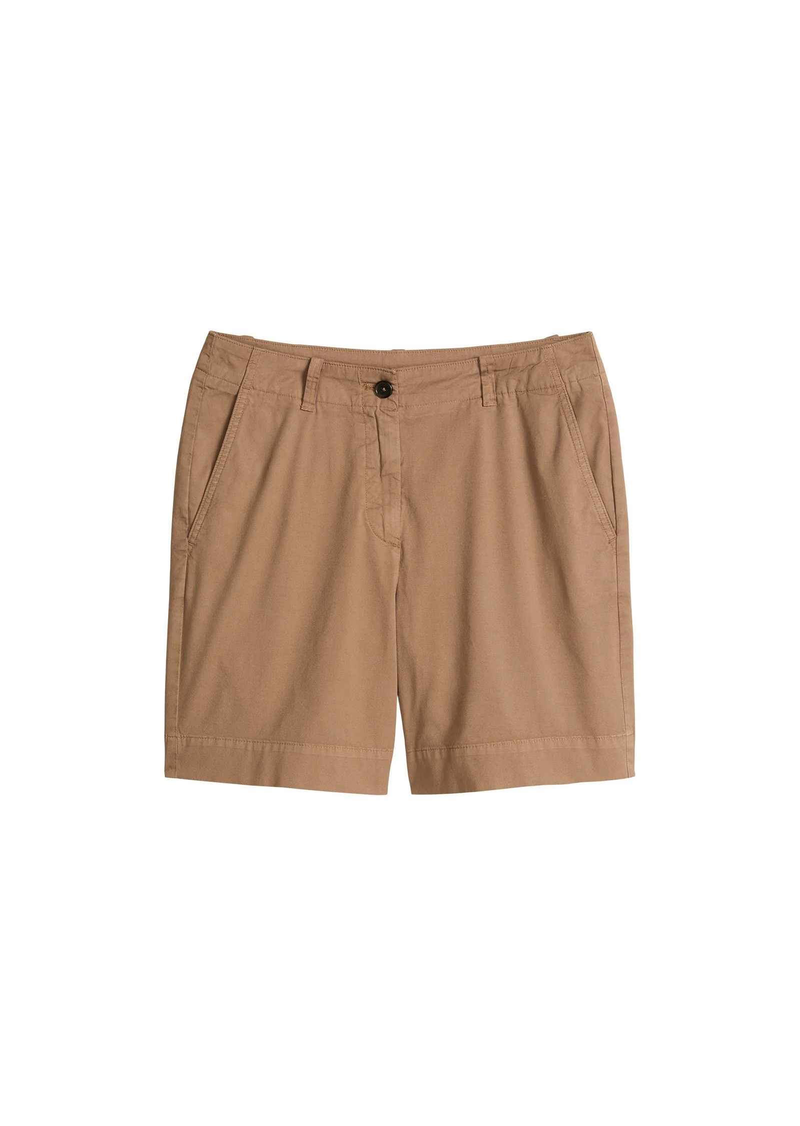 Chino-Shorts LANDE Regular Fit