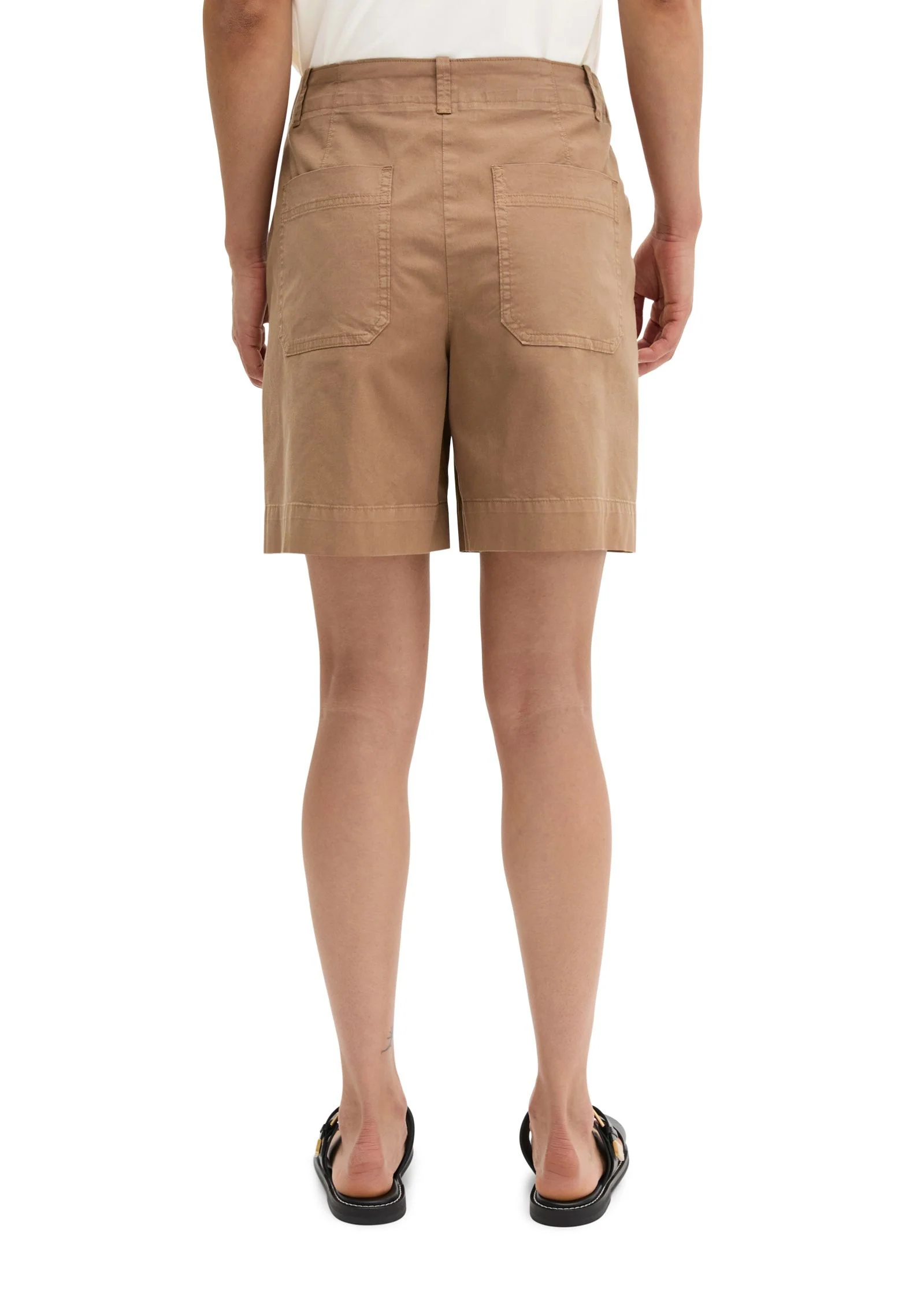 Chino-Shorts LANDE Regular Fit - Image 2