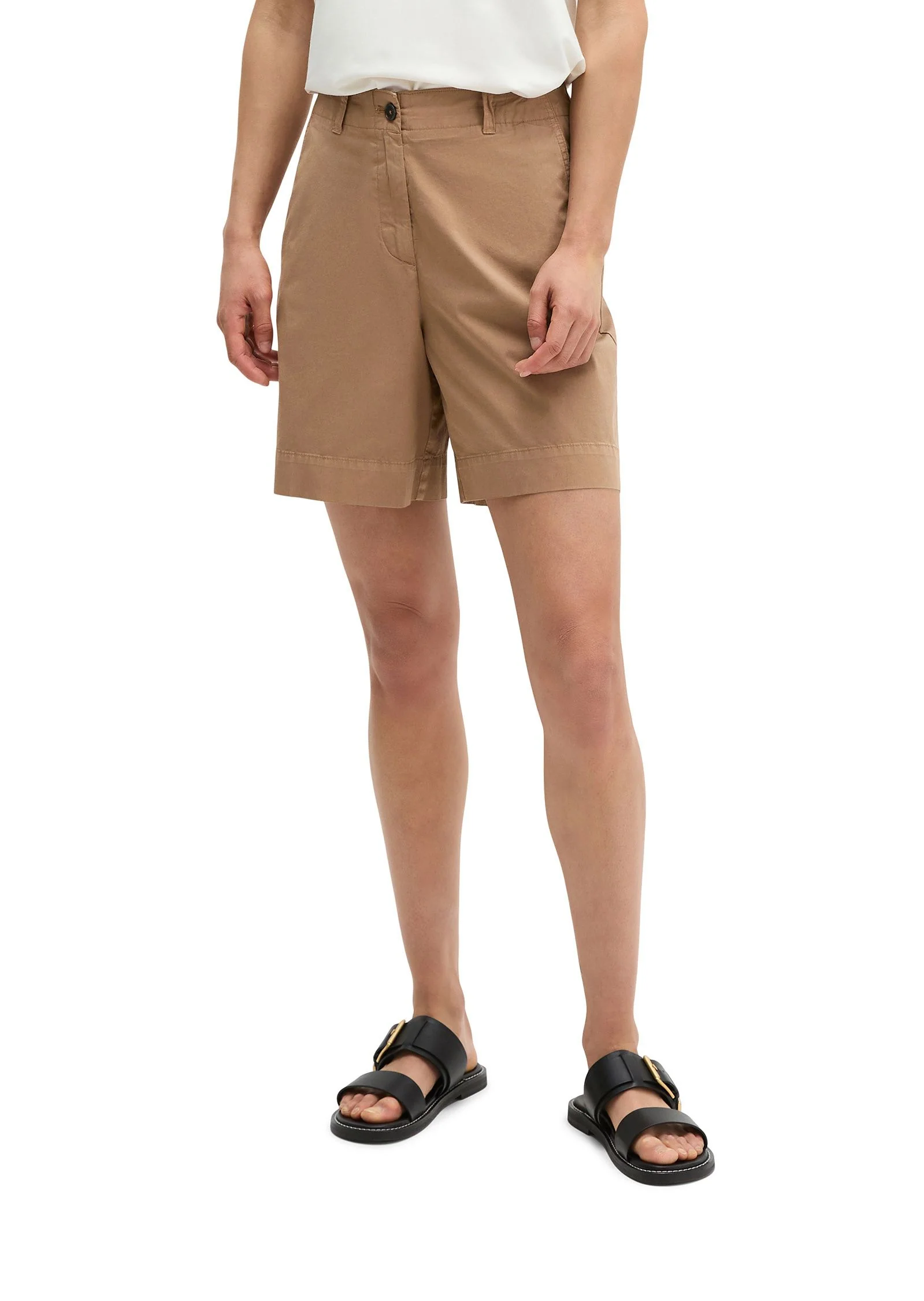 Chino-Shorts LANDE Regular Fit - Image 3