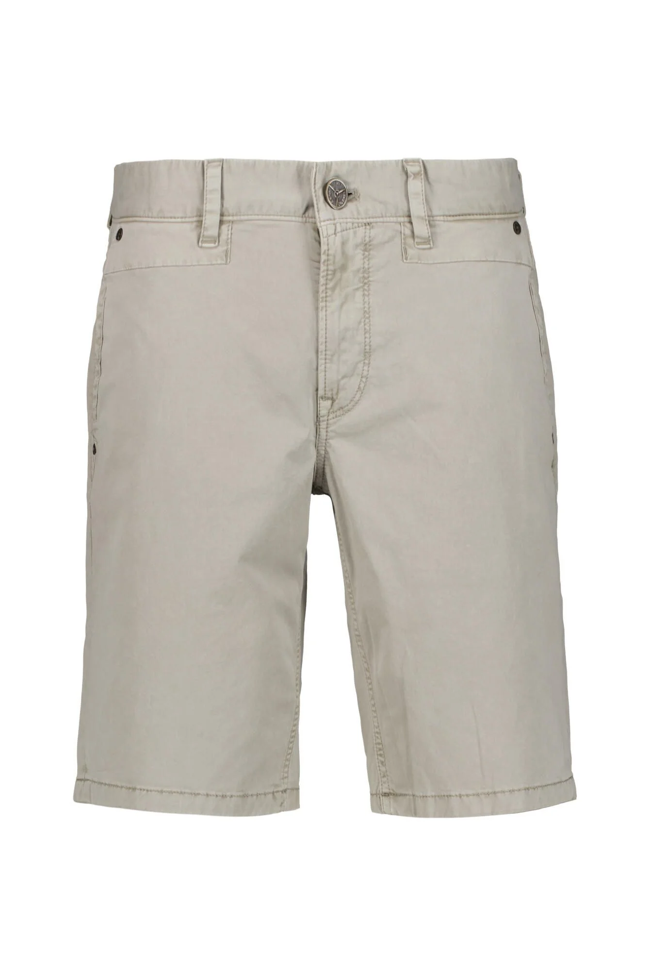 Chino-Shorts Regular Fit