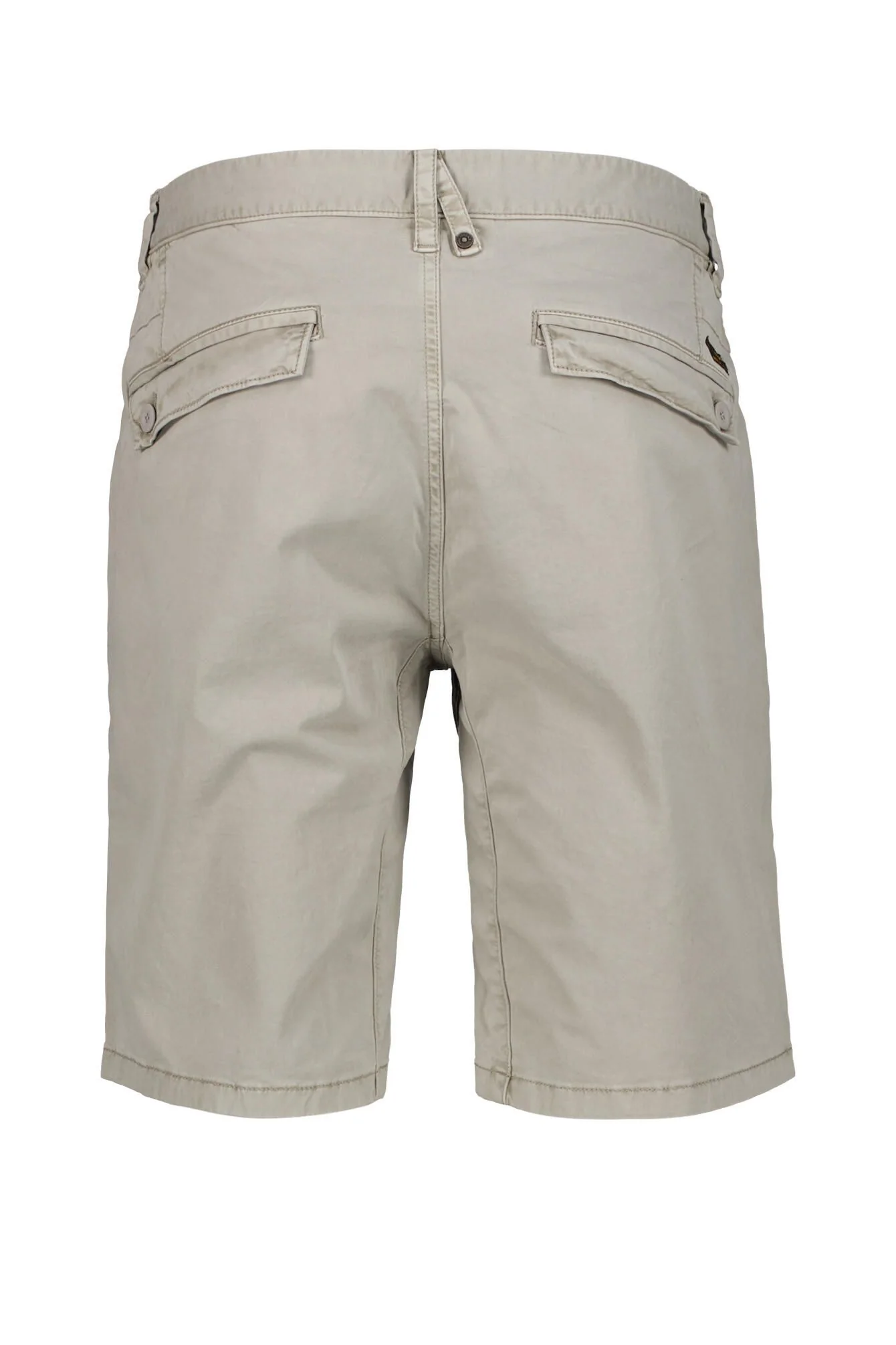 Chino-Shorts Regular Fit - Image 2