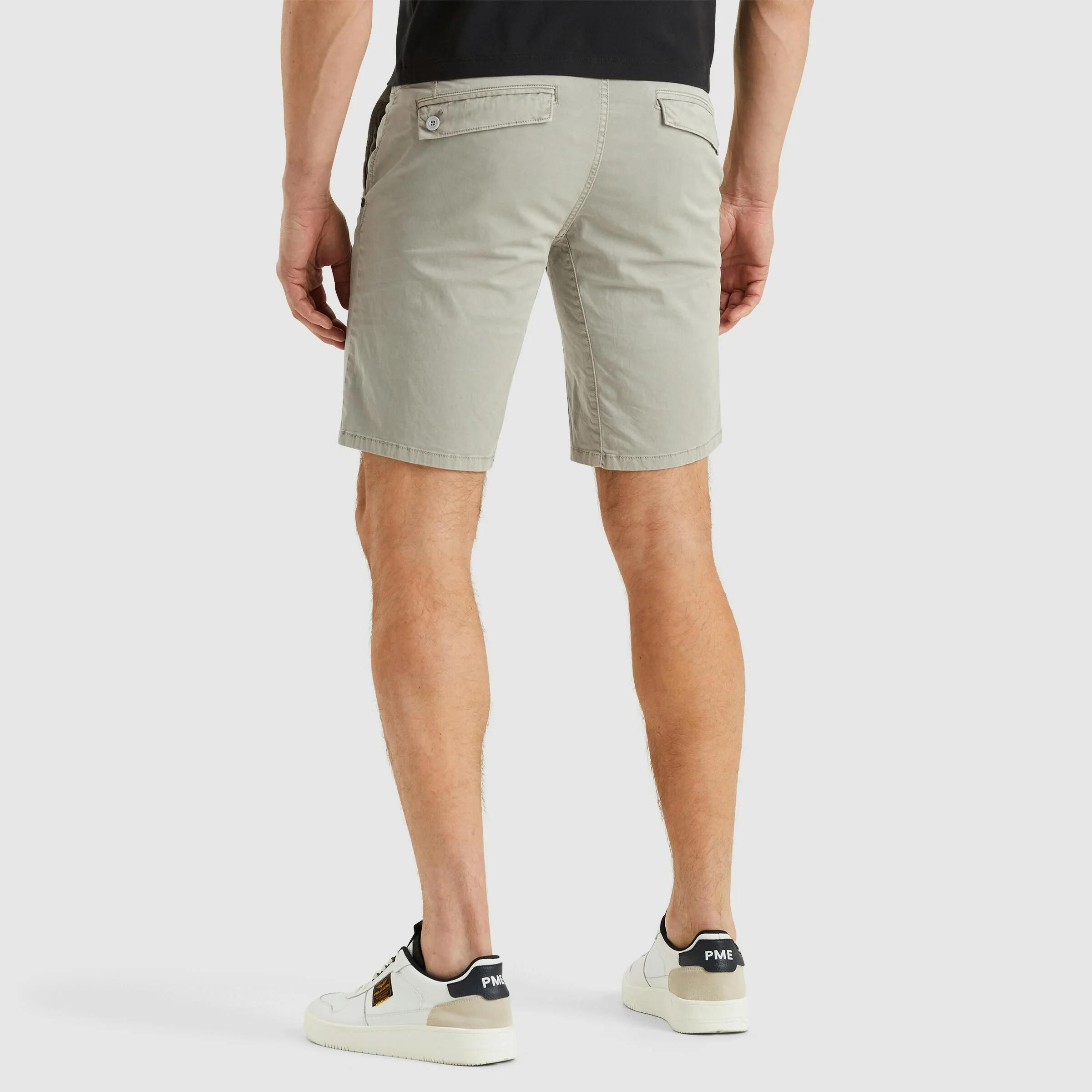 Chino-Shorts Regular Fit - Image 3