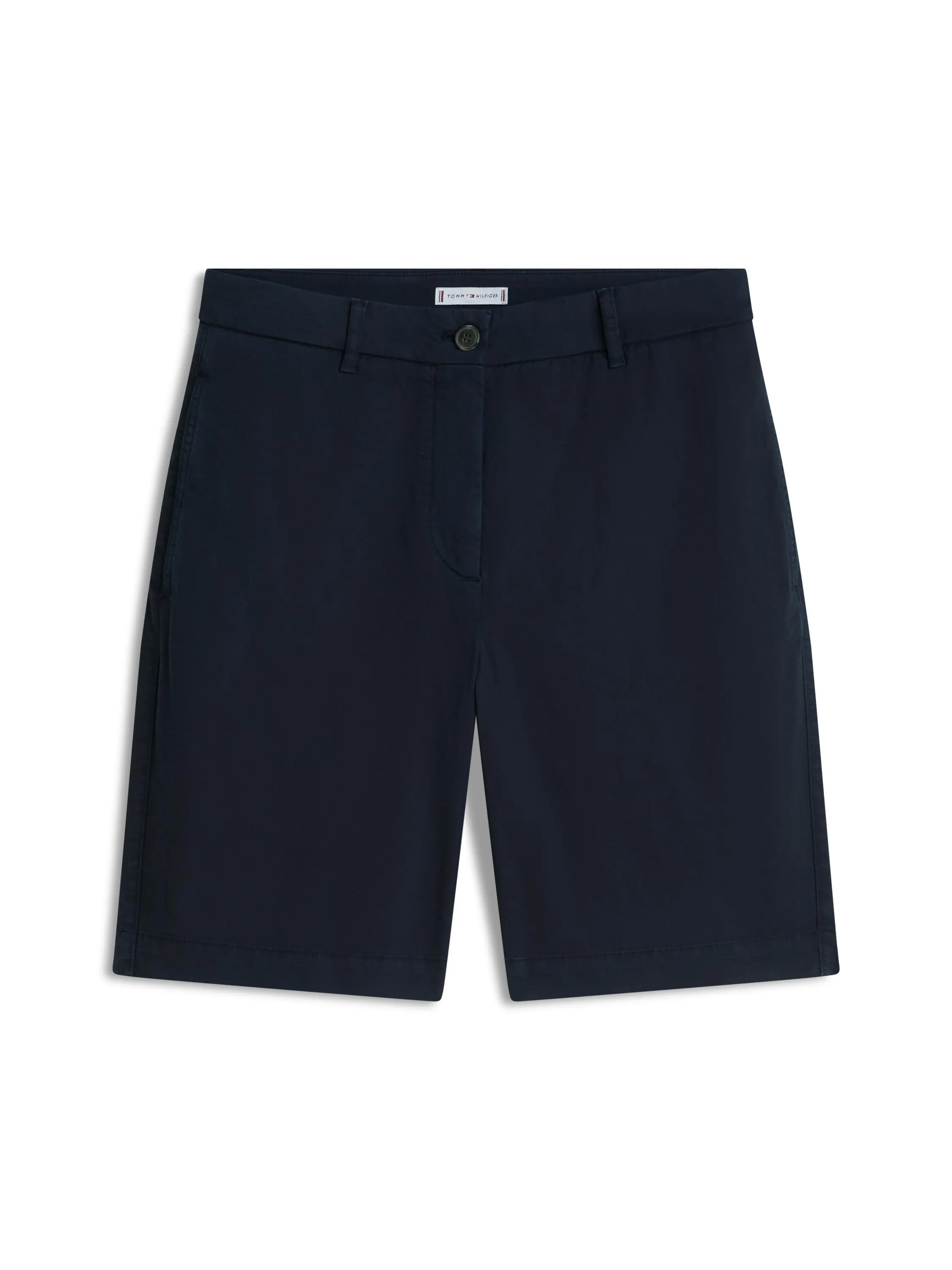 Chino-Shorts Regular Fit