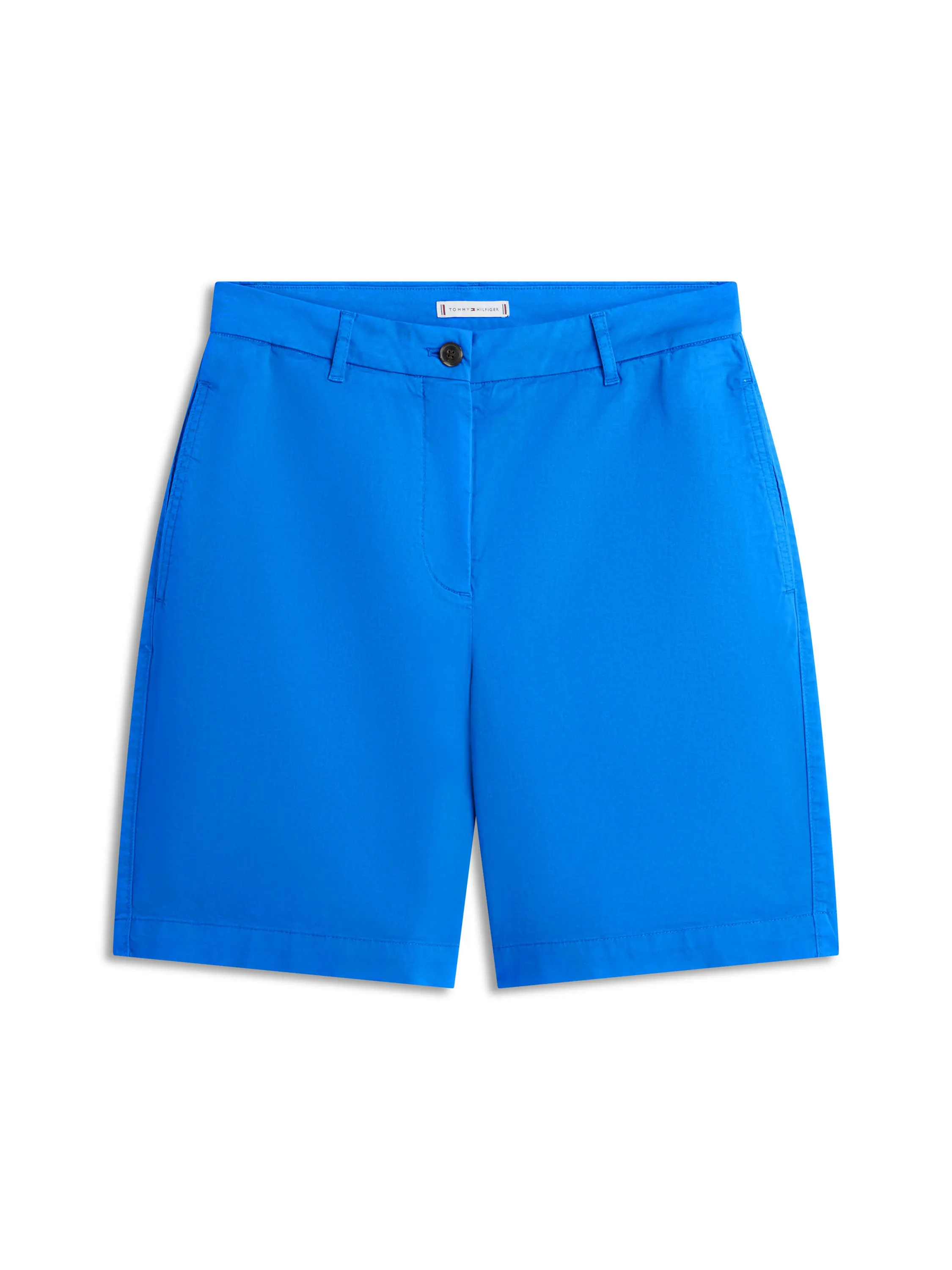 Chino-Shorts Regular Fit