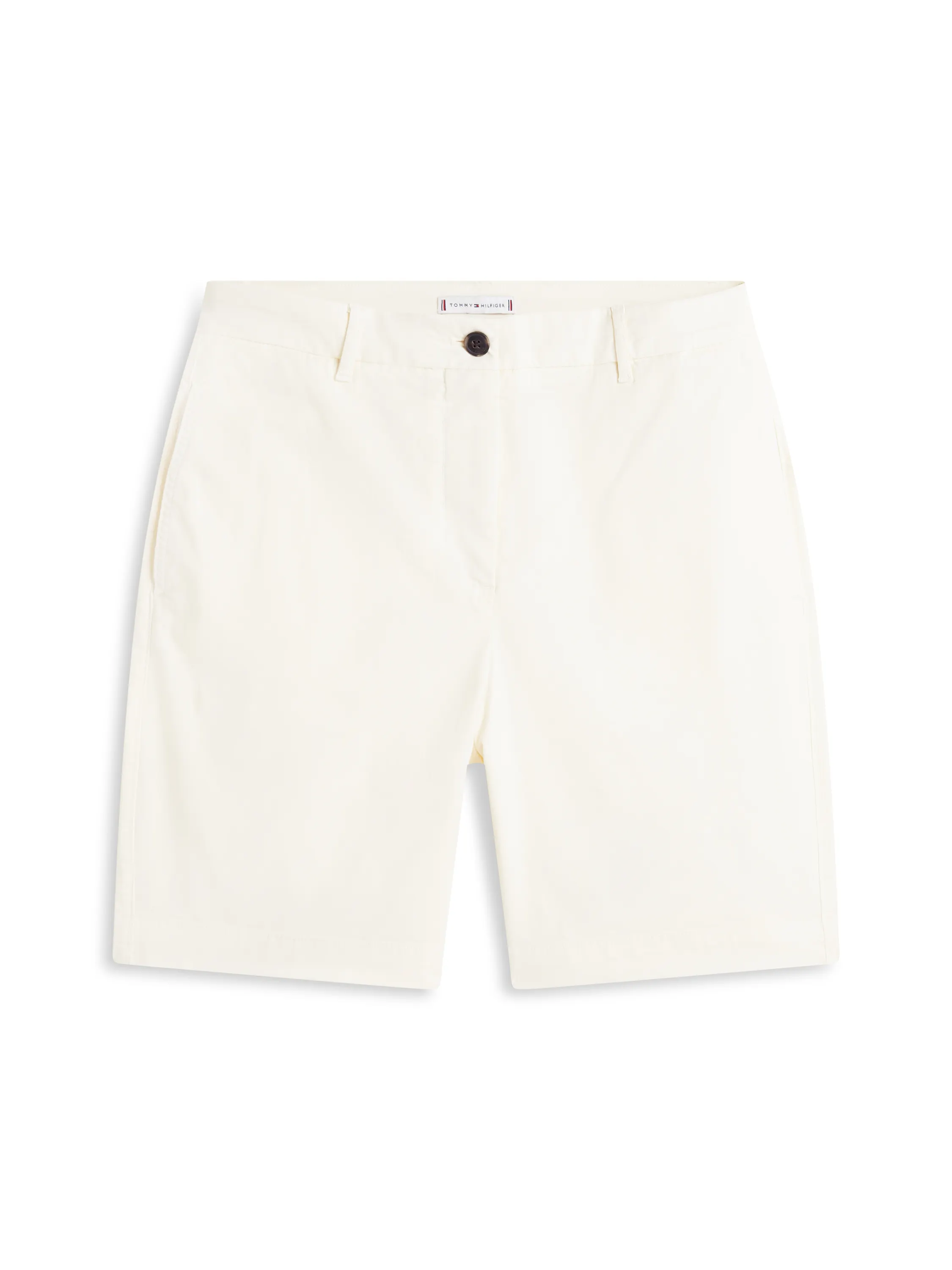 Chino-Shorts Regular Fit