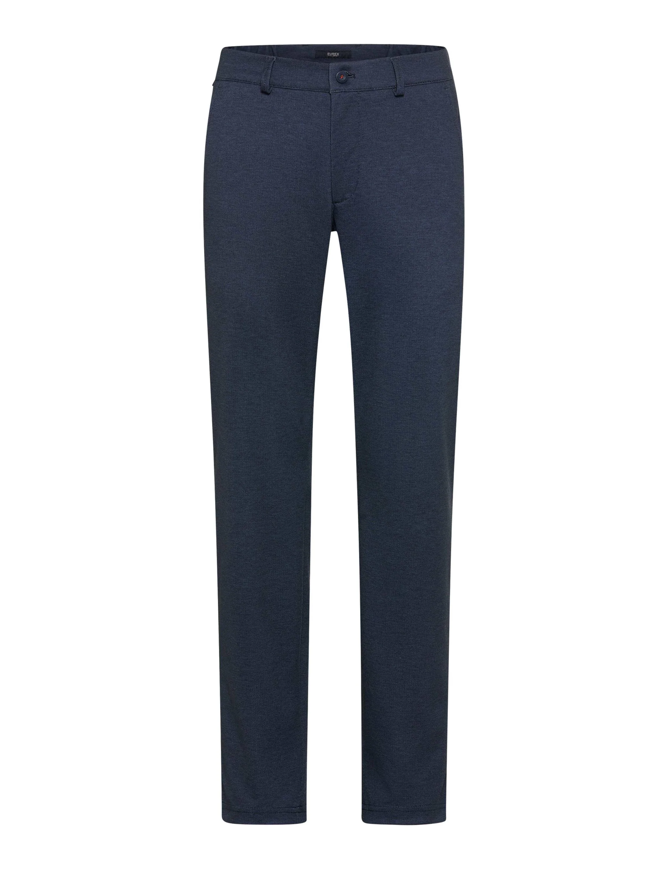 Chino THILO Regular Fit