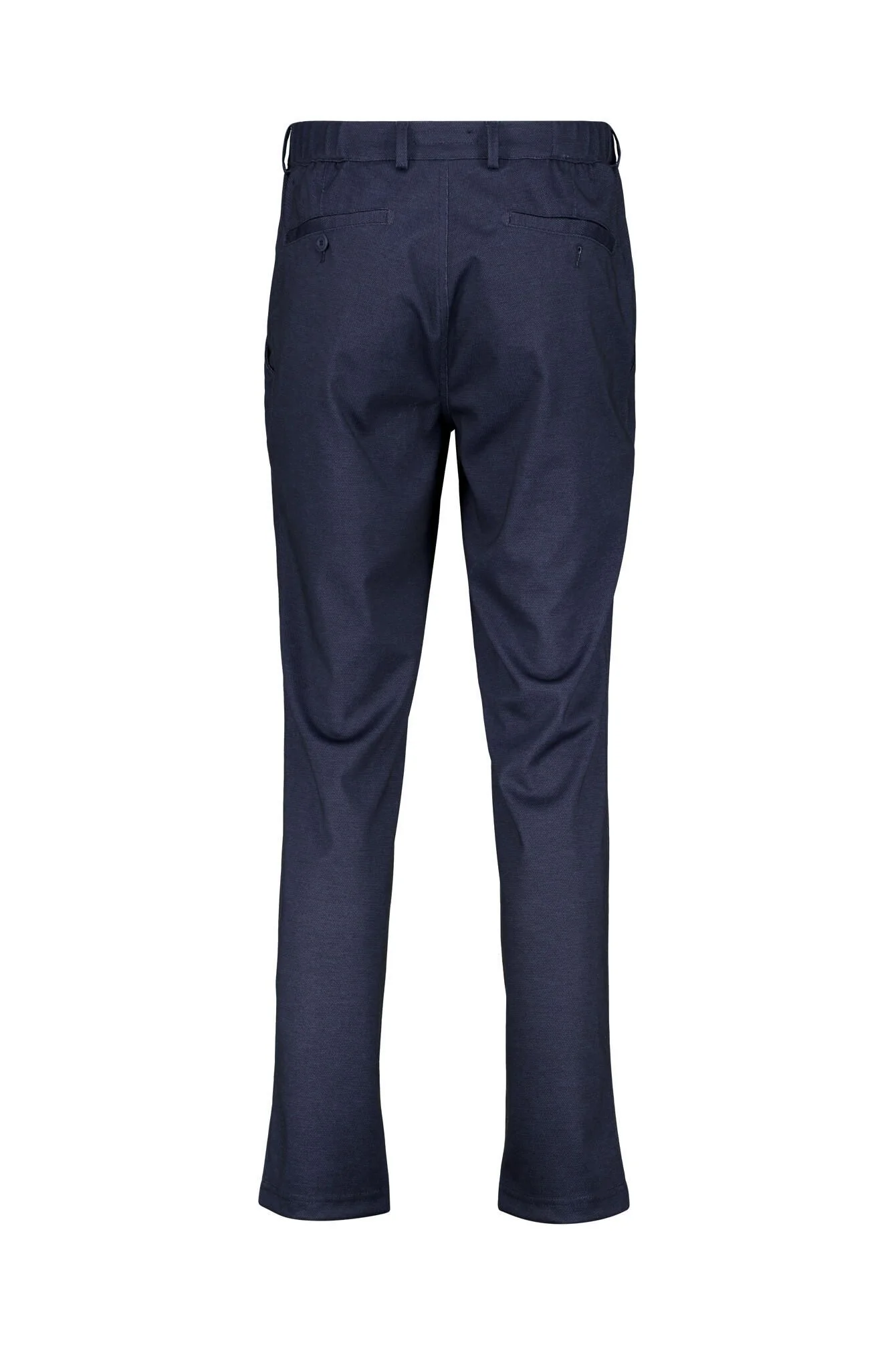Chino THILO Regular Fit - Image 2