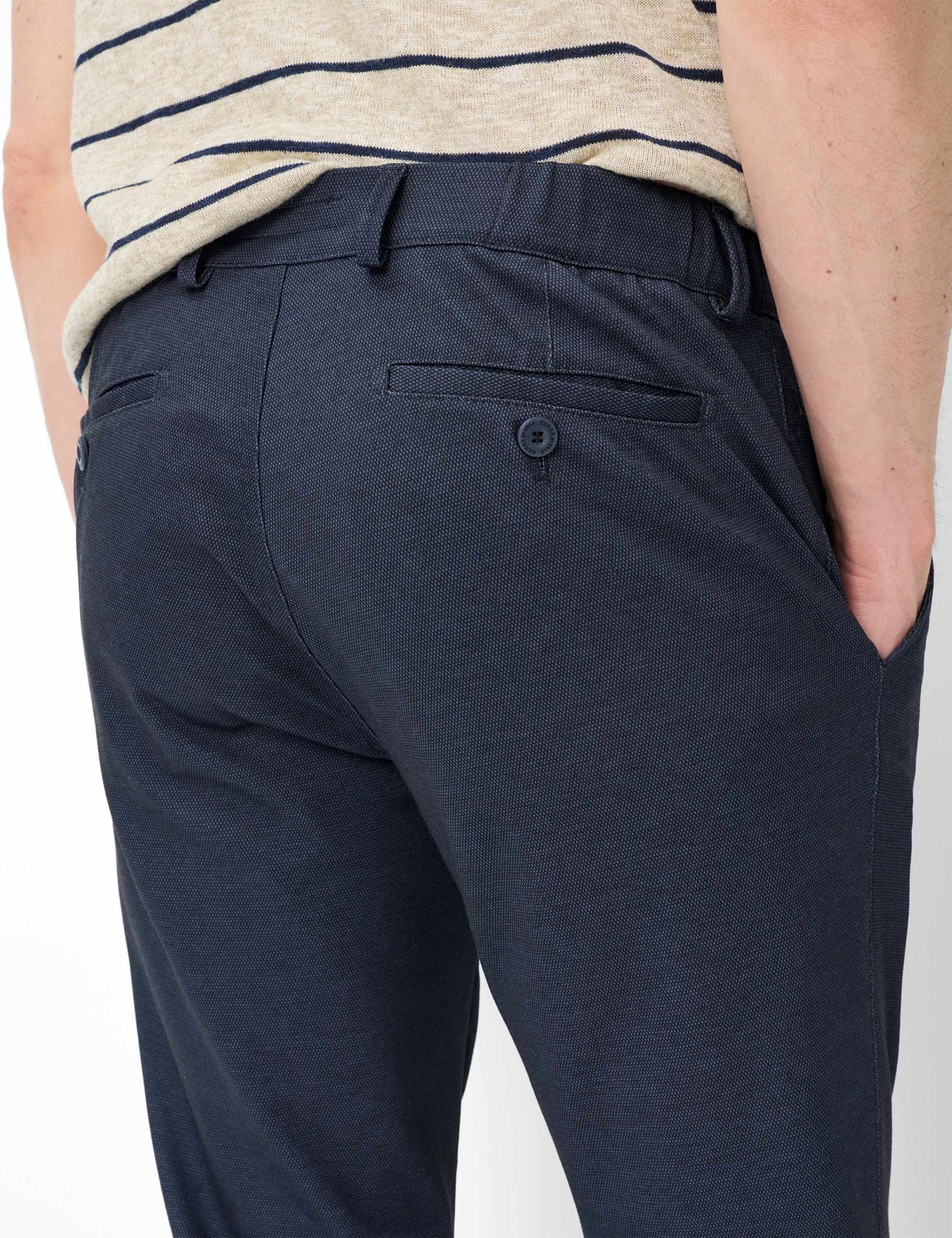 Chino THILO Regular Fit - Image 3