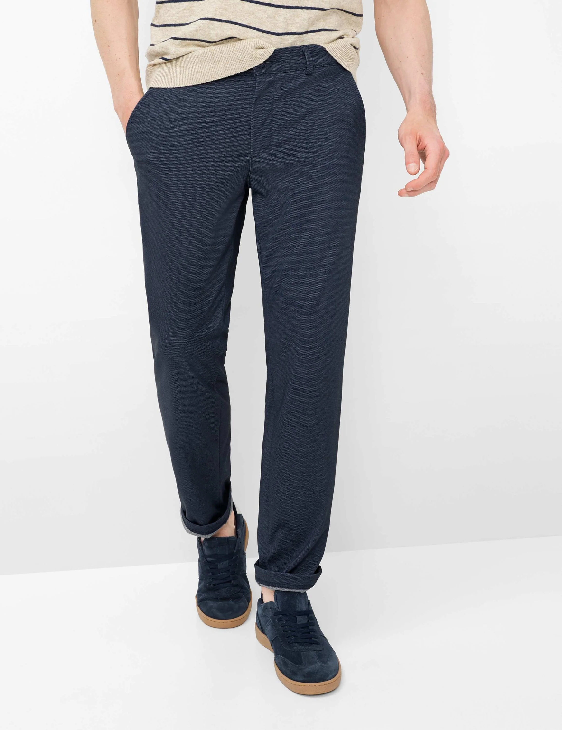 Chino THILO Regular Fit - Image 4
