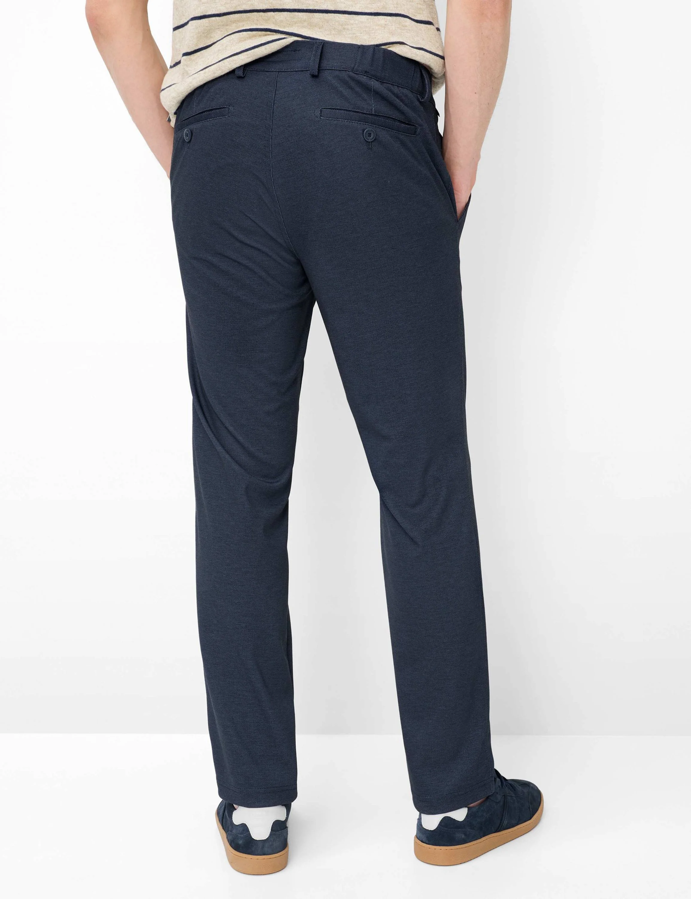 Chino THILO Regular Fit - Image 5