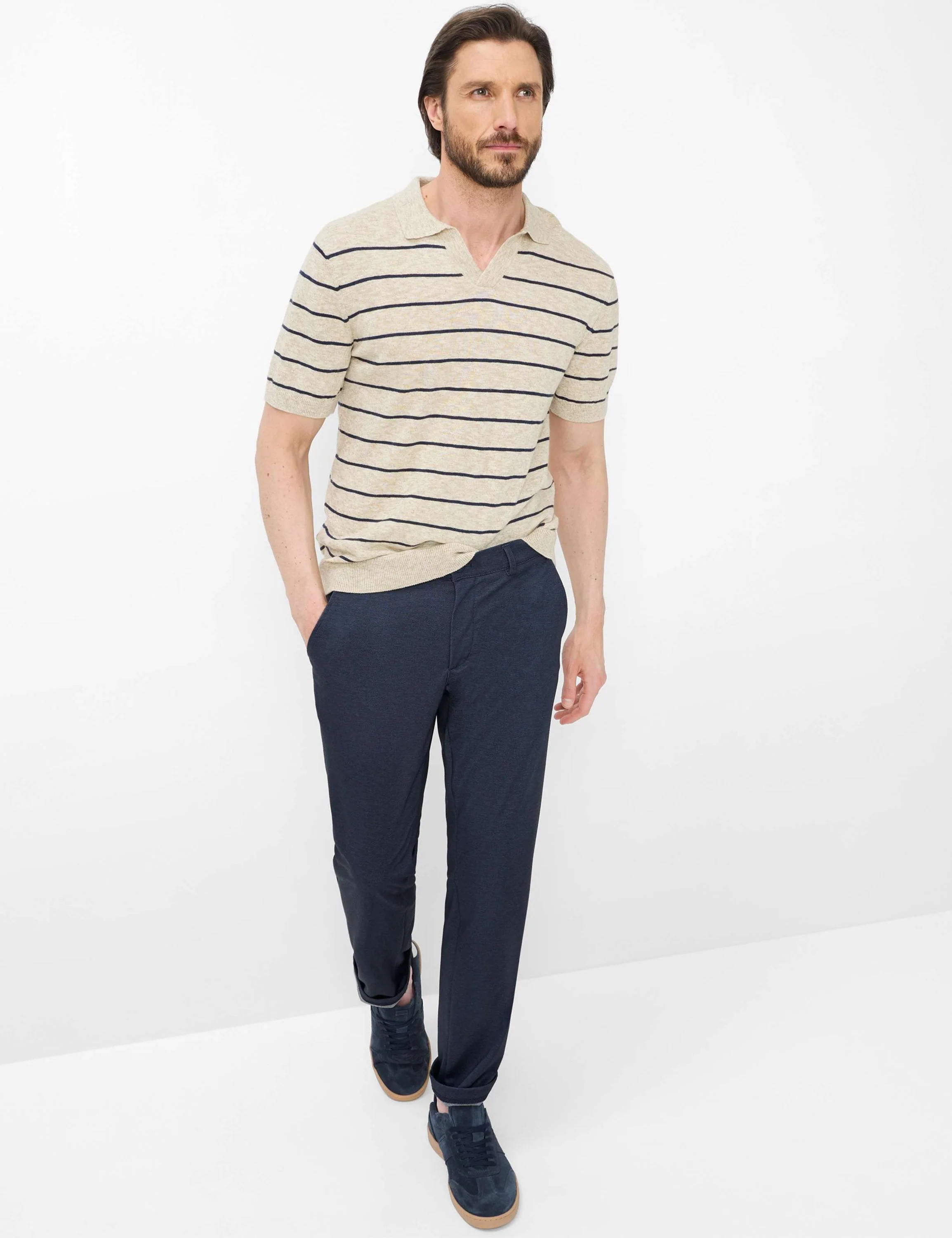 Chino THILO Regular Fit - Image 6