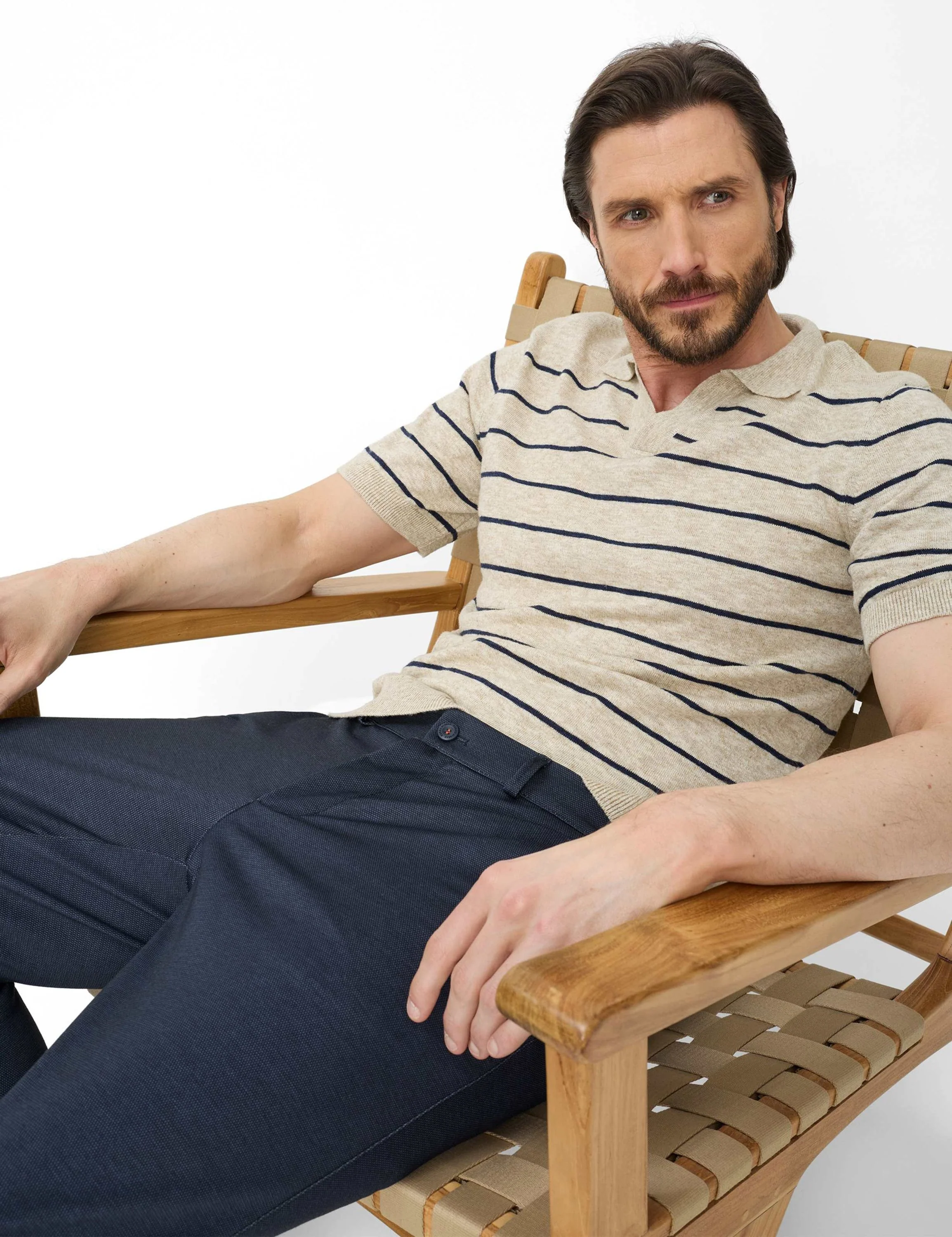 Chino THILO Regular Fit - Image 7