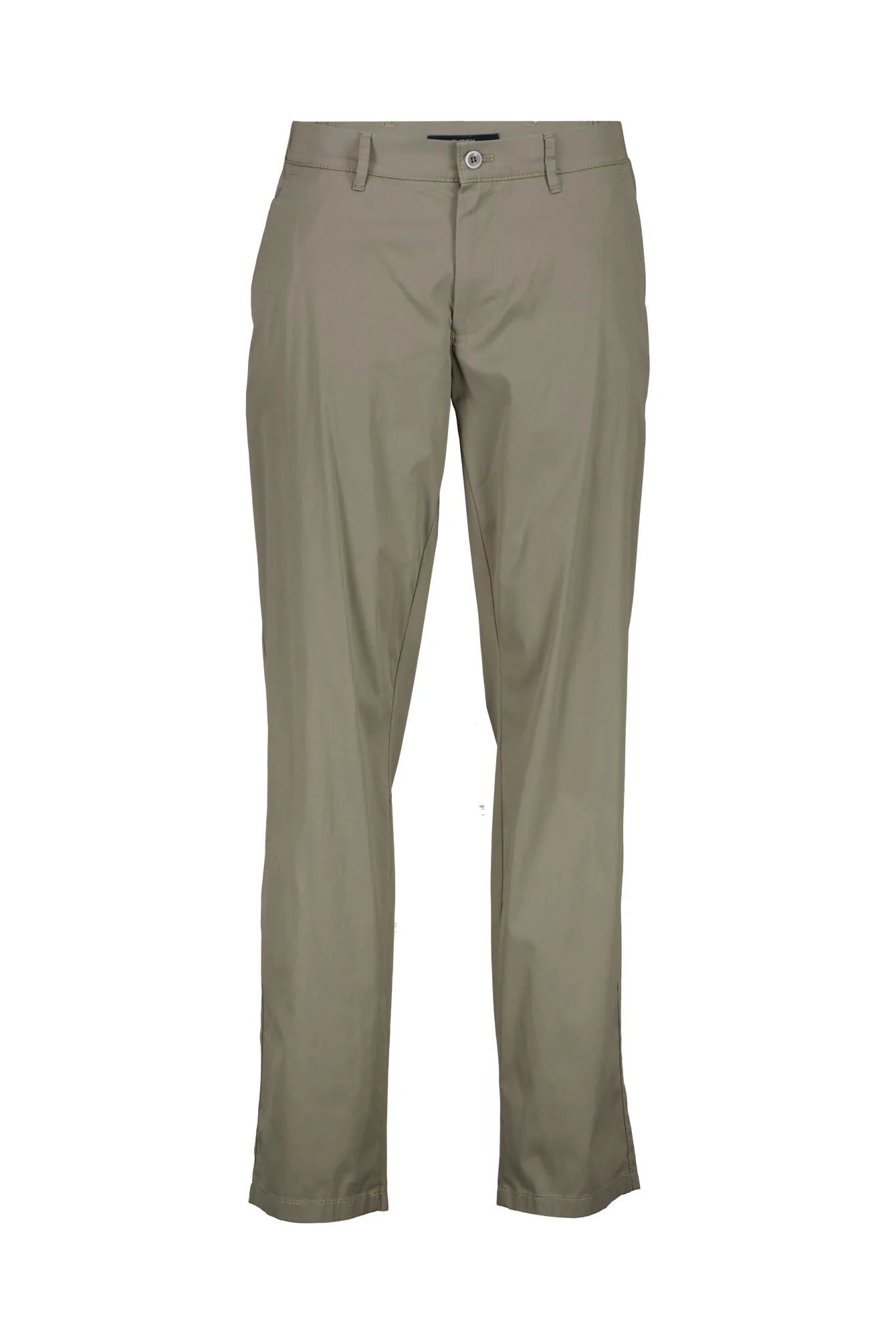 Chino THILO Regular Fit