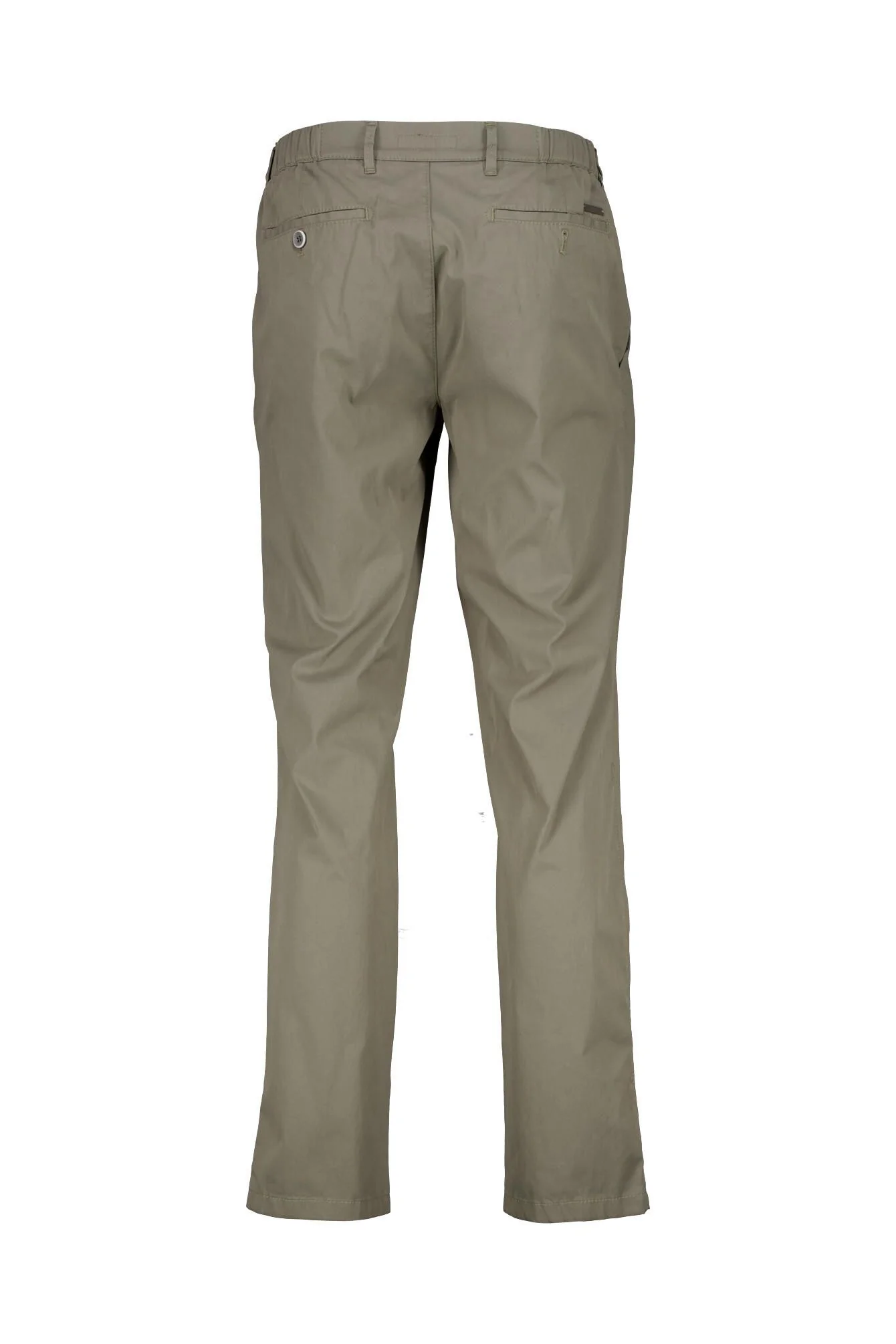 Chino THILO Regular Fit - Image 2