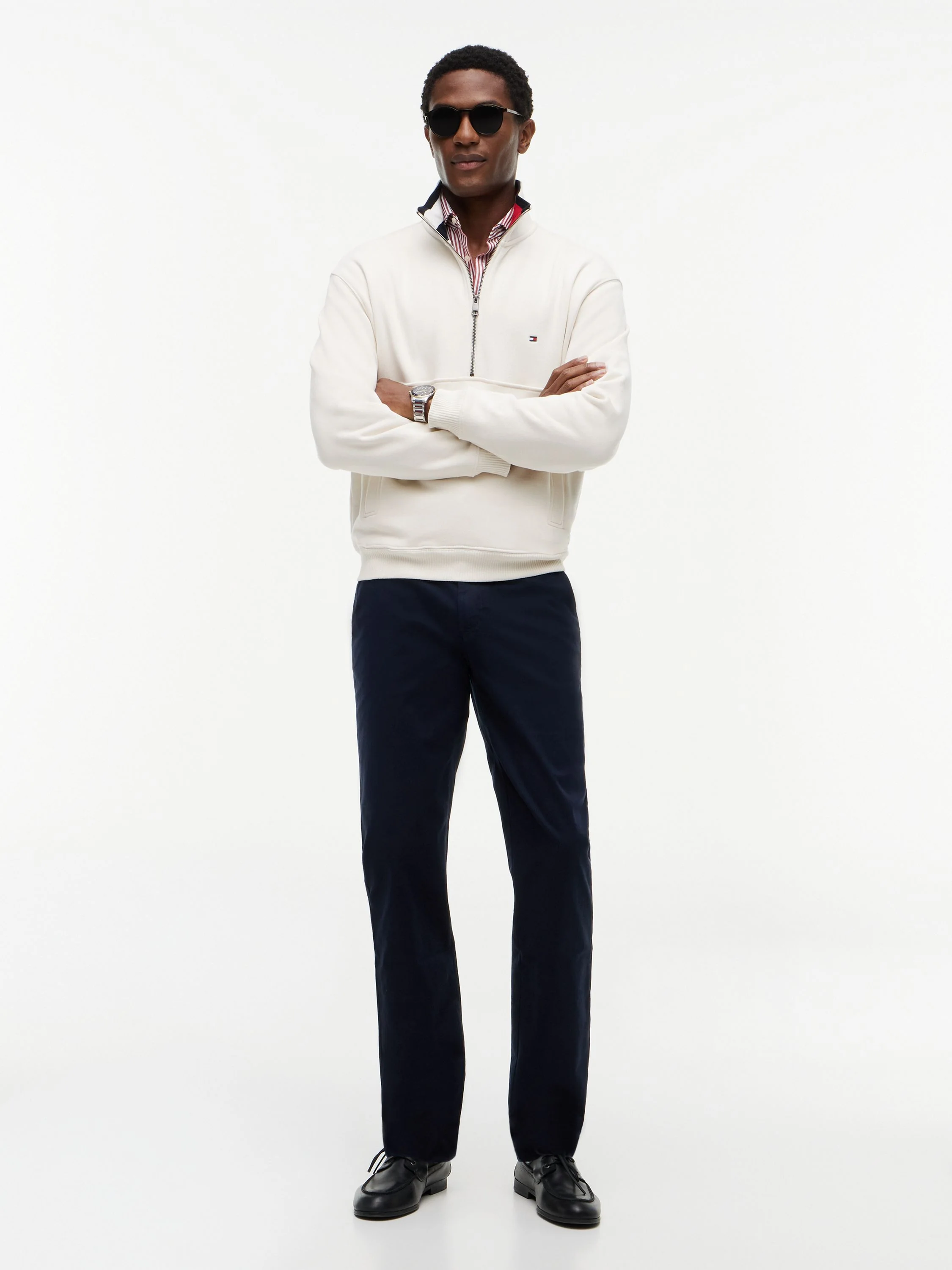 Chinohose - Image 5