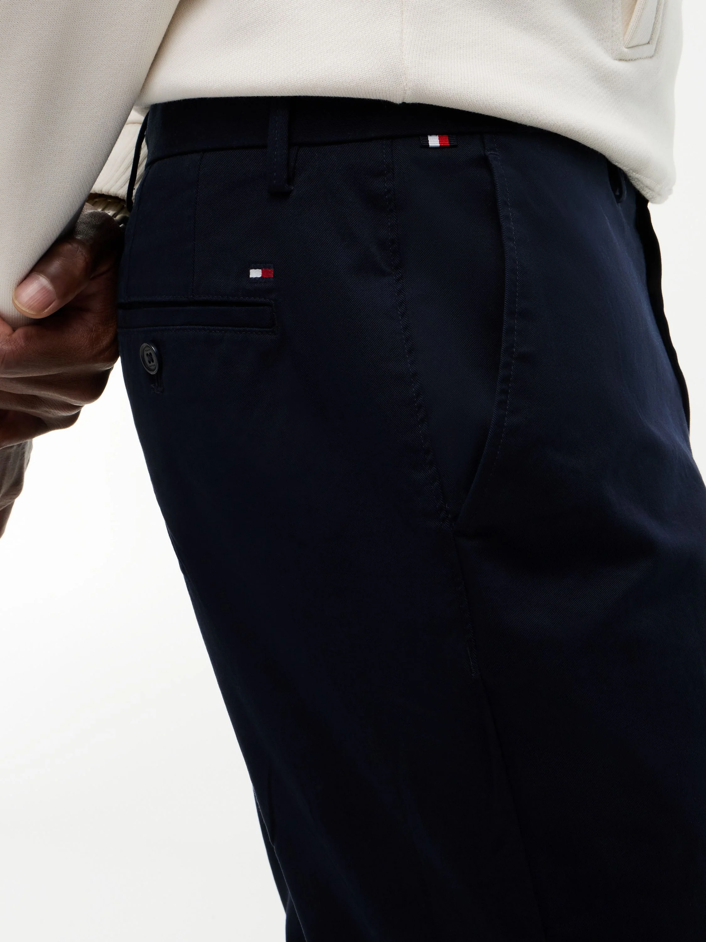Chinohose - Image 6