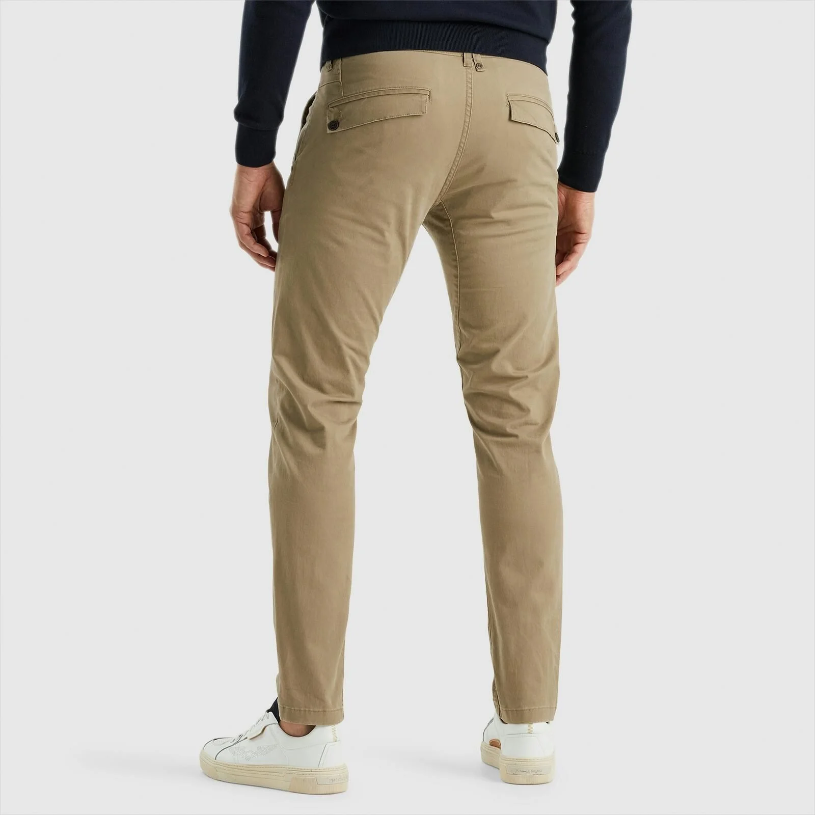 Chinohose - Image 4