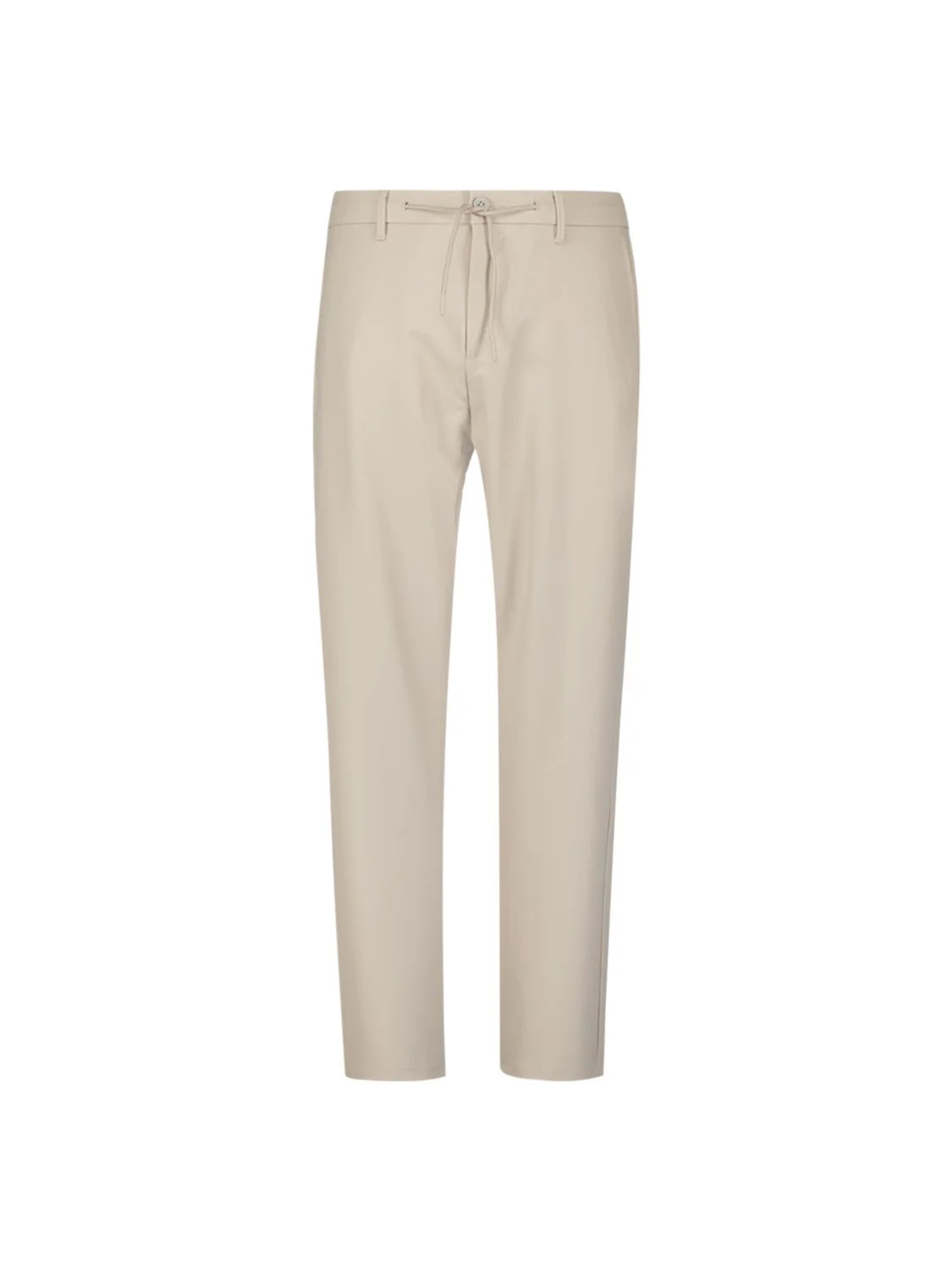 Chinohose 4-WAY STRETCH Relaxed Fit - Image 5