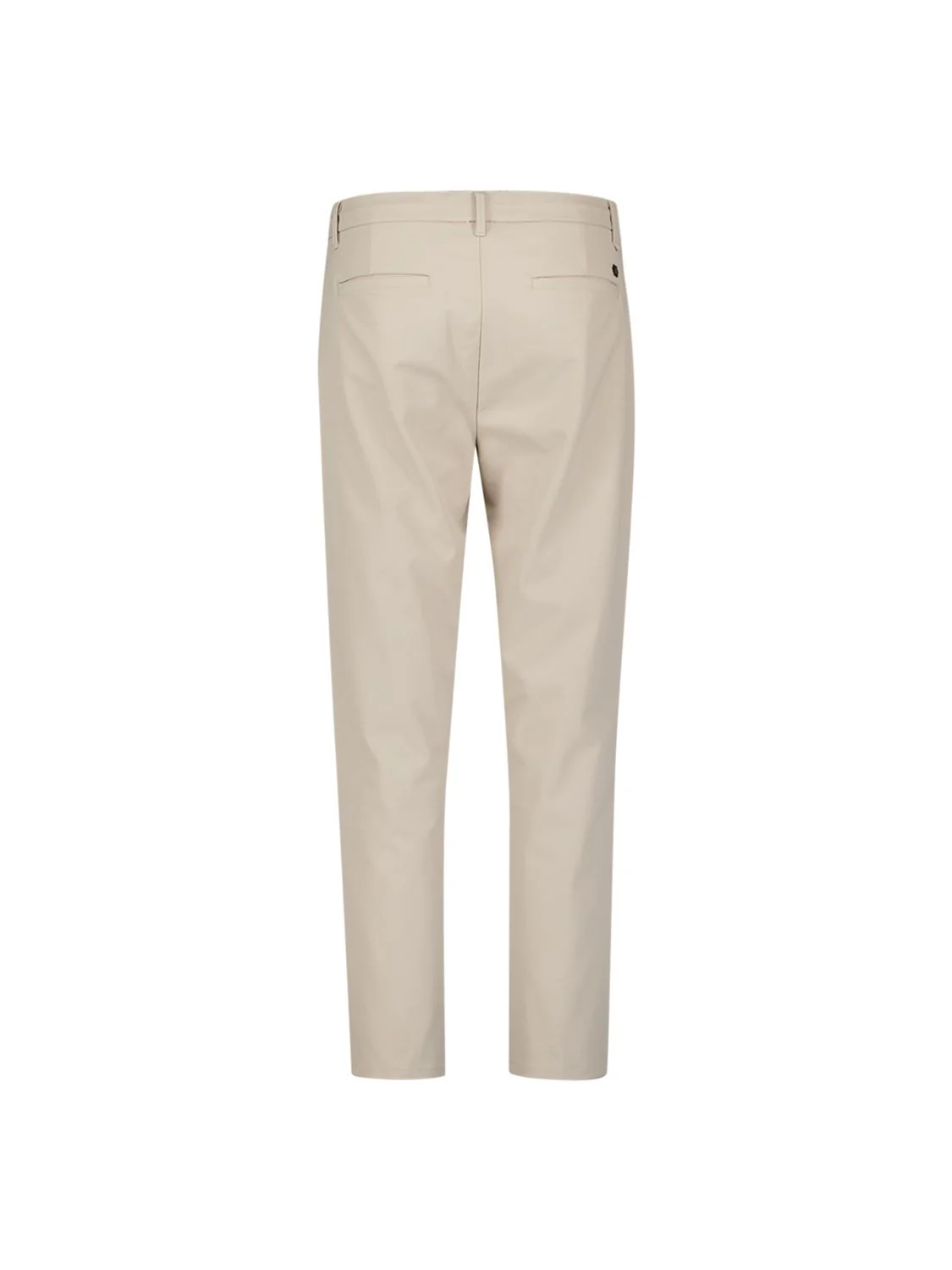 Chinohose 4-WAY STRETCH Relaxed Fit - Image 6
