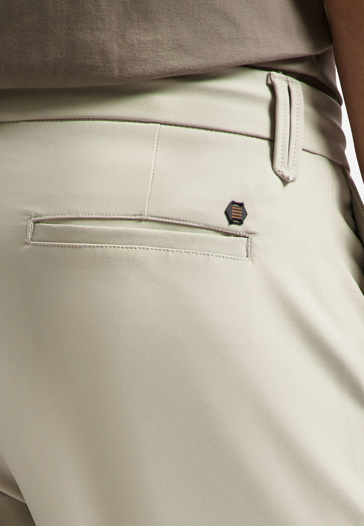 Chinohose 4-WAY STRETCH Relaxed Fit - Image 7