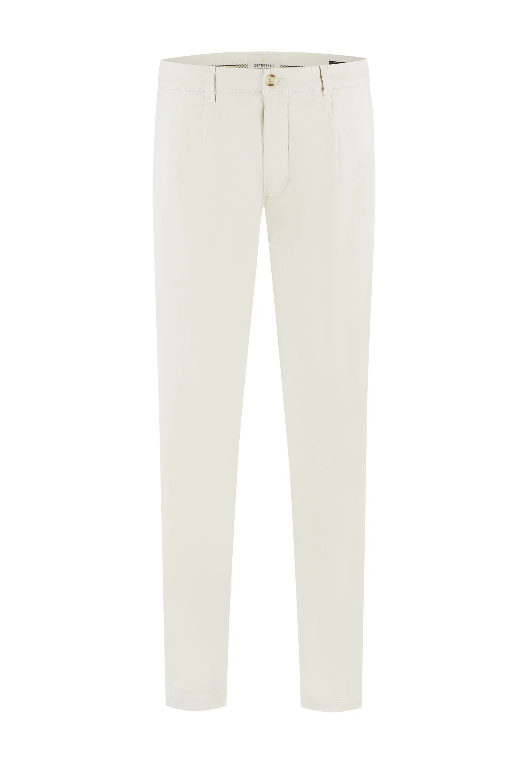 Chinohose BRANDO Loose Fit