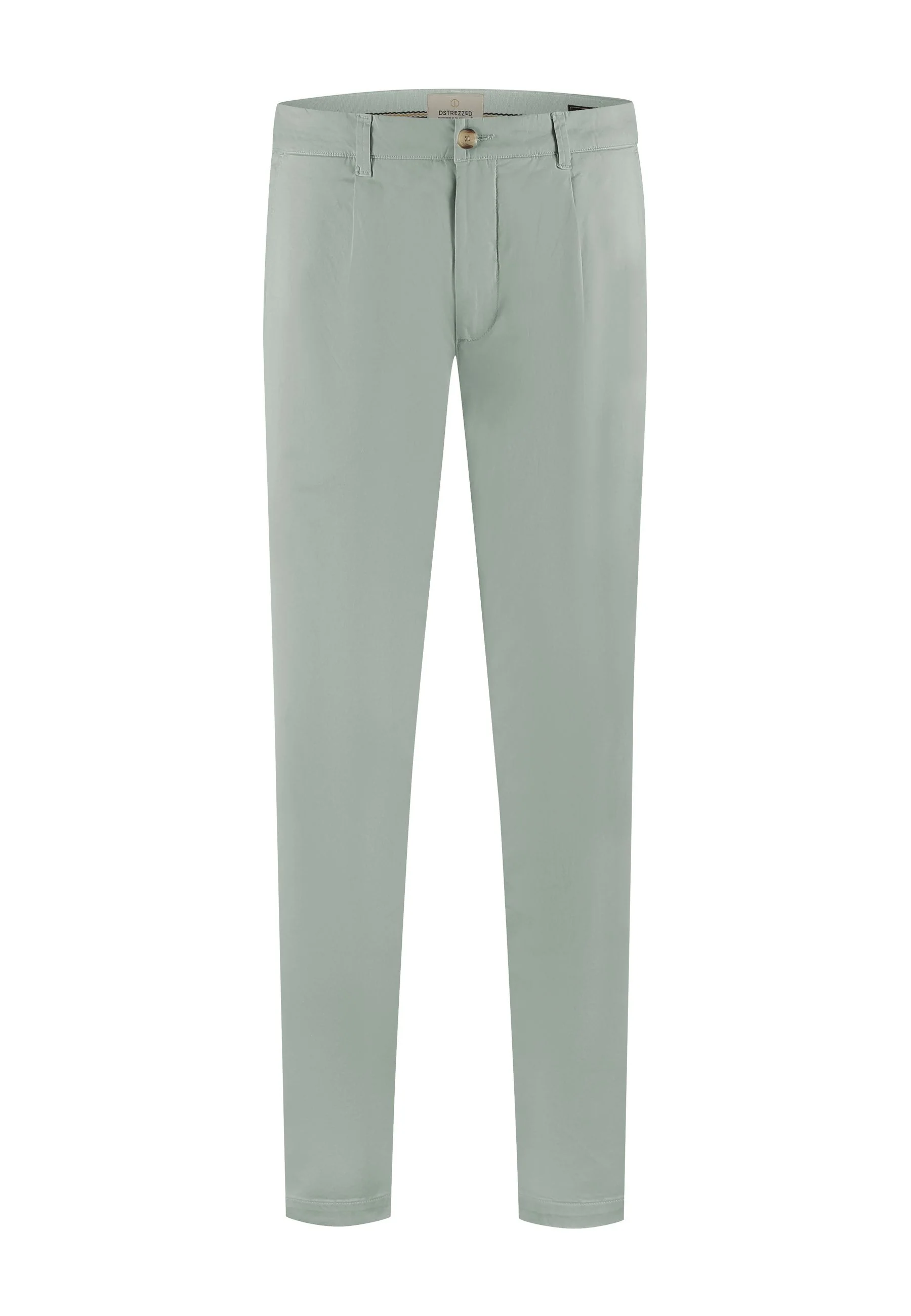 Chinohose BRANDO Loose Fit