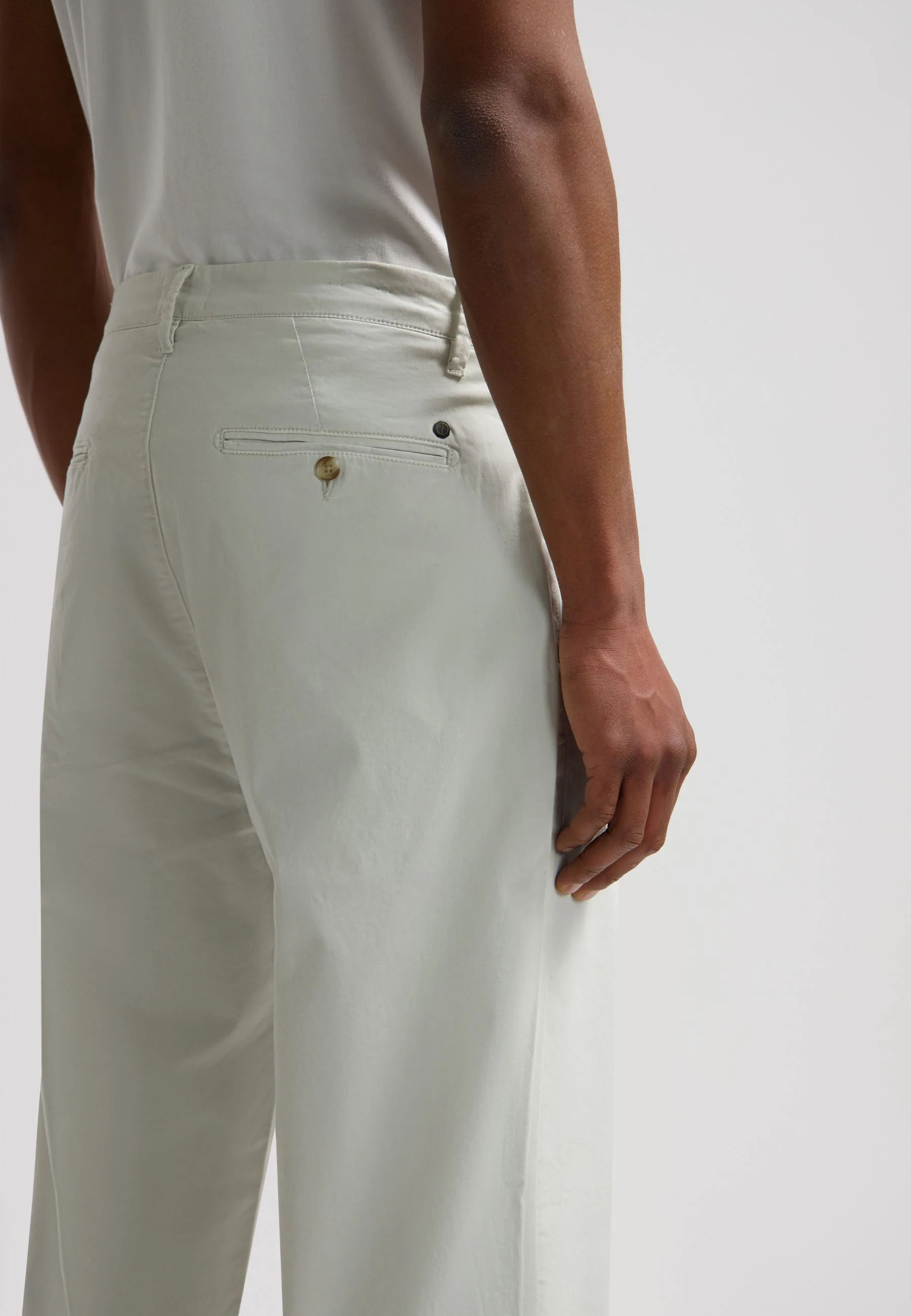Chinohose BRANDO Loose Fit - Image 4