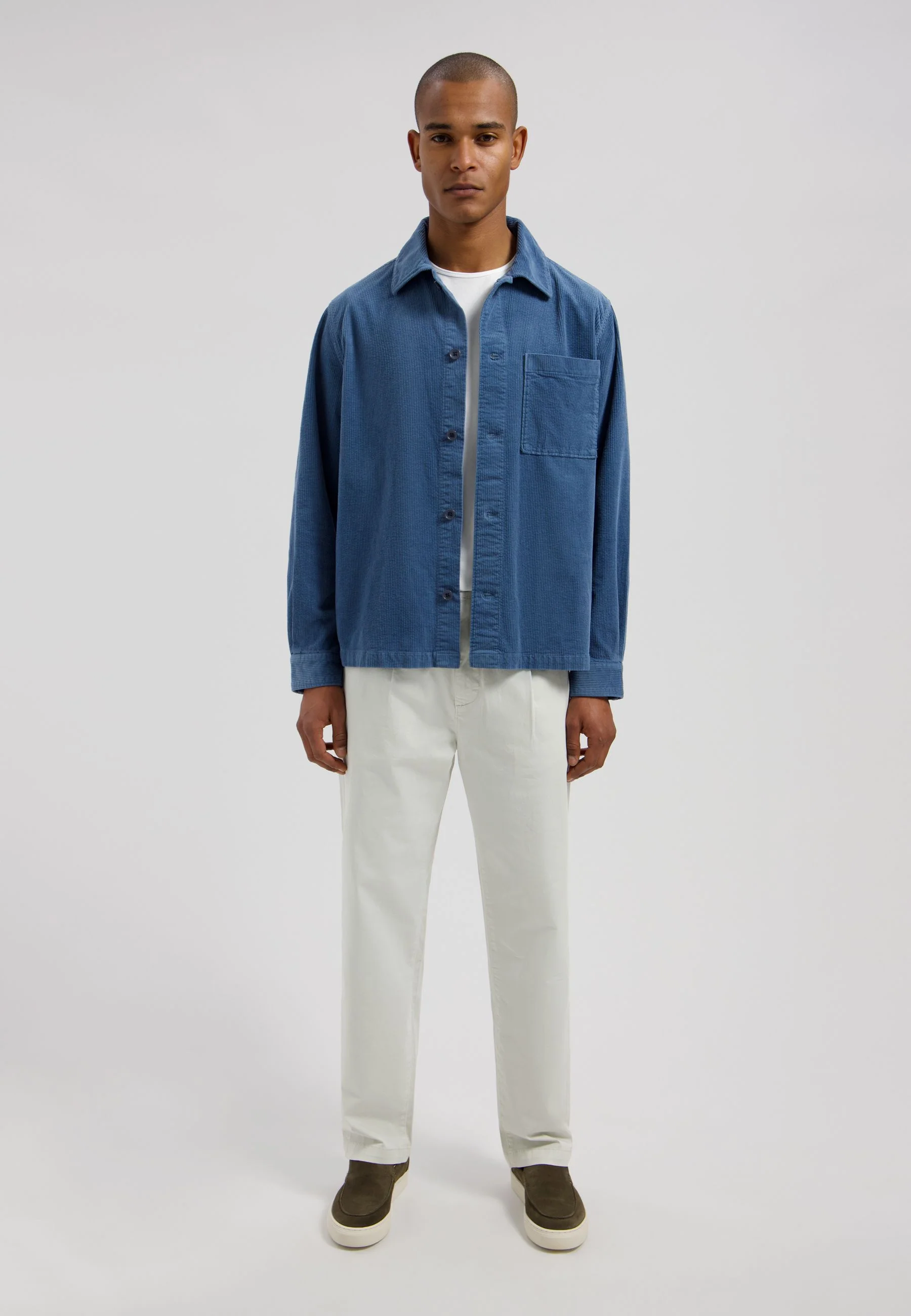 Chinohose BRANDO Loose Fit - Image 5