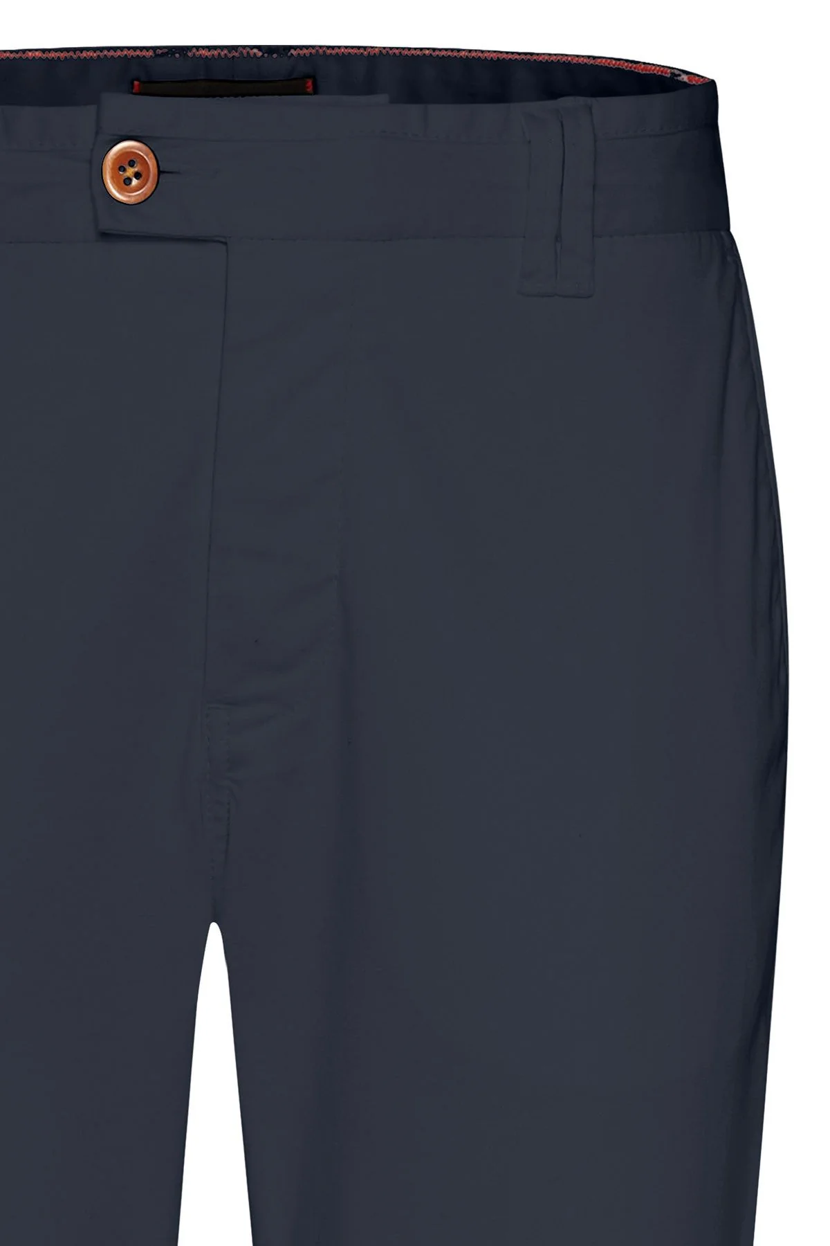 Chinohose CIWOOD - Image 3