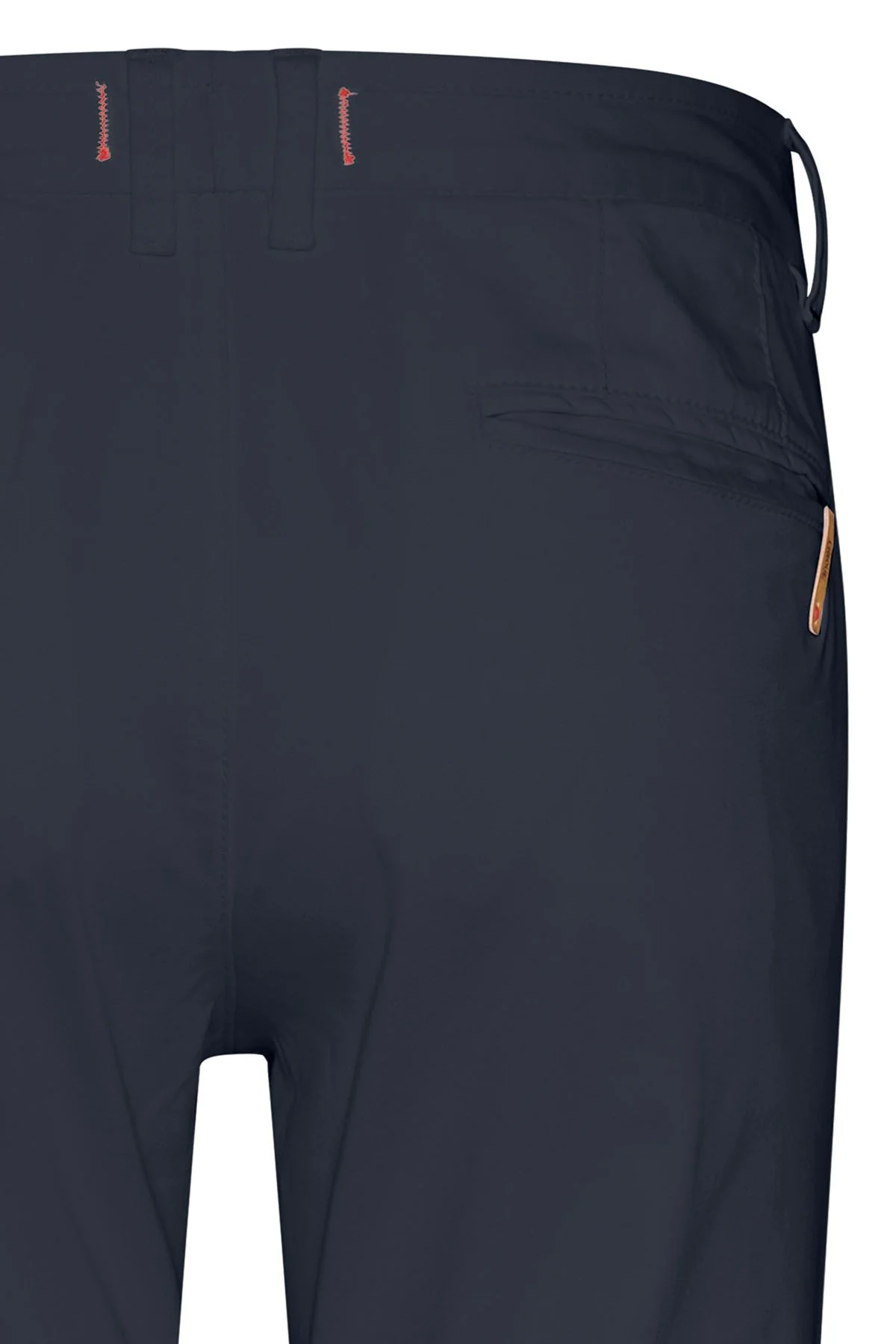 Chinohose CIWOOD - Image 4