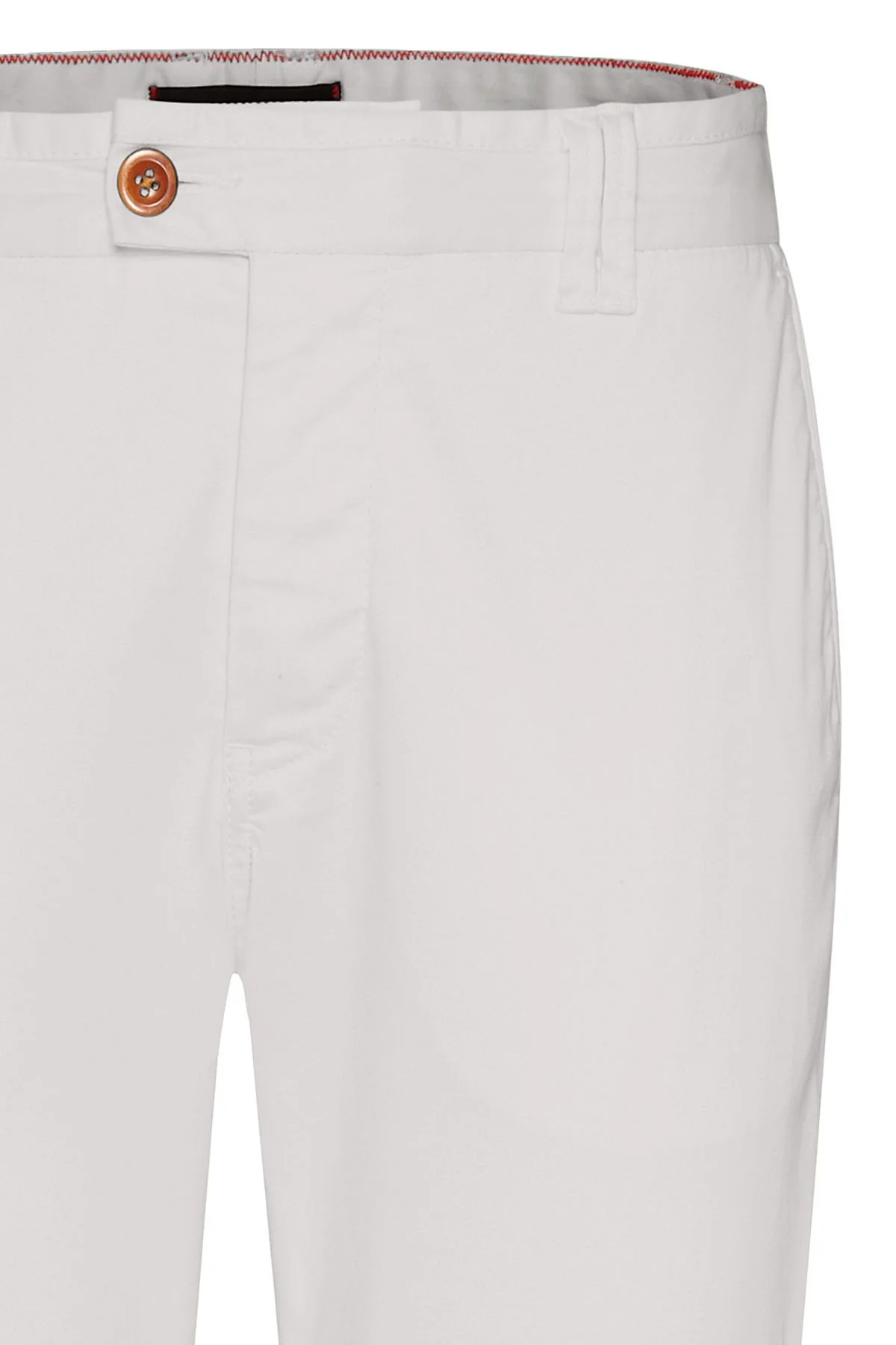 Chinohose CIWOOD - Image 3
