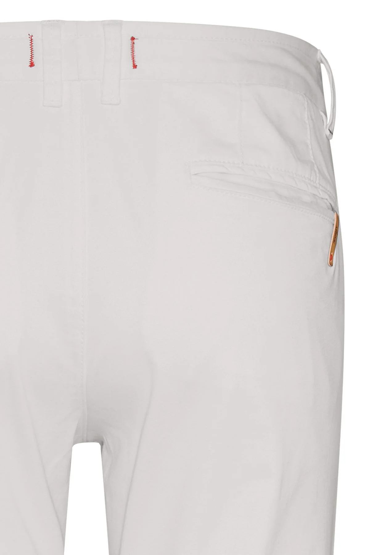 Chinohose CIWOOD - Image 4
