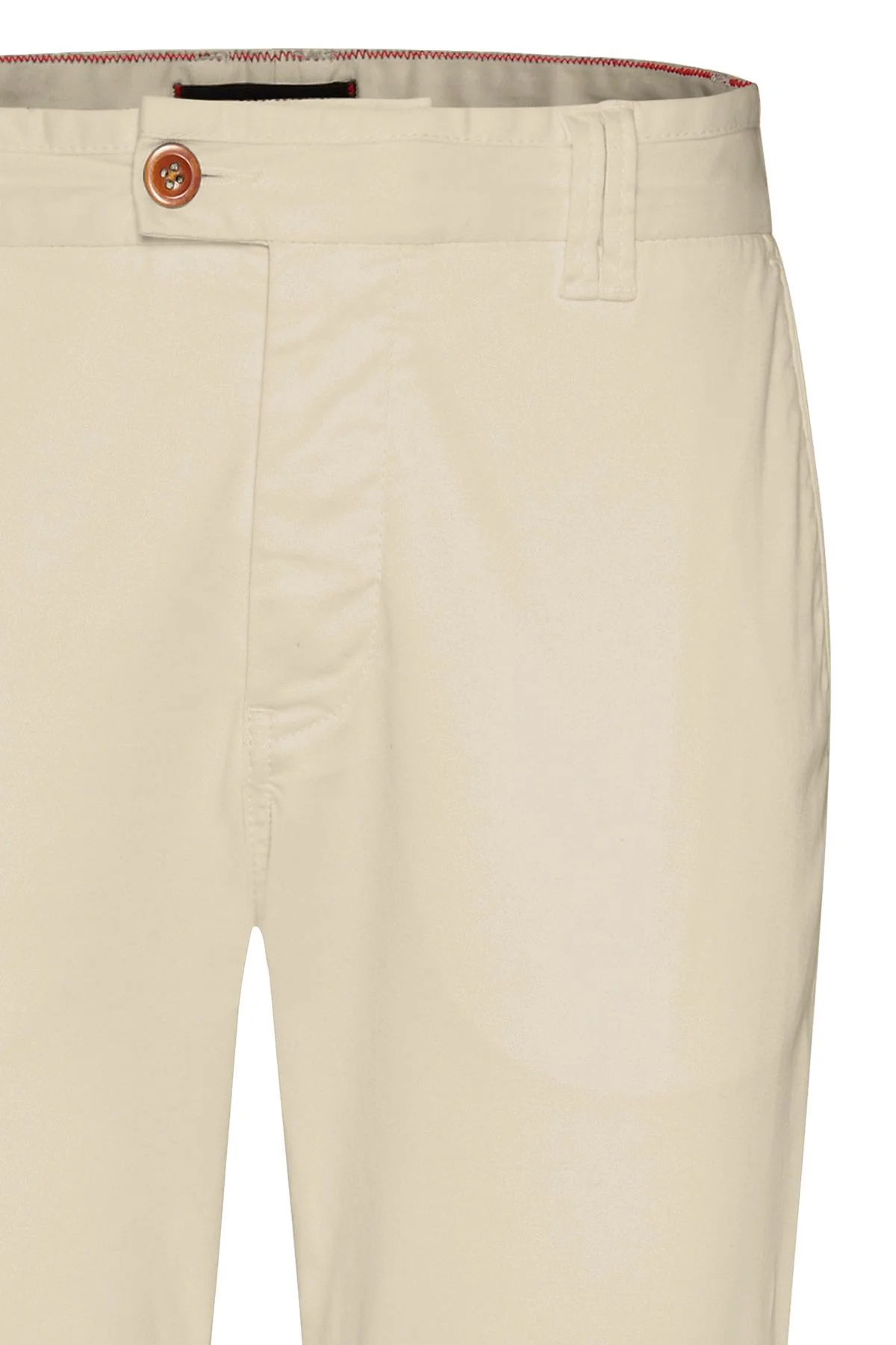 Chinohose CIWOOD - Image 3