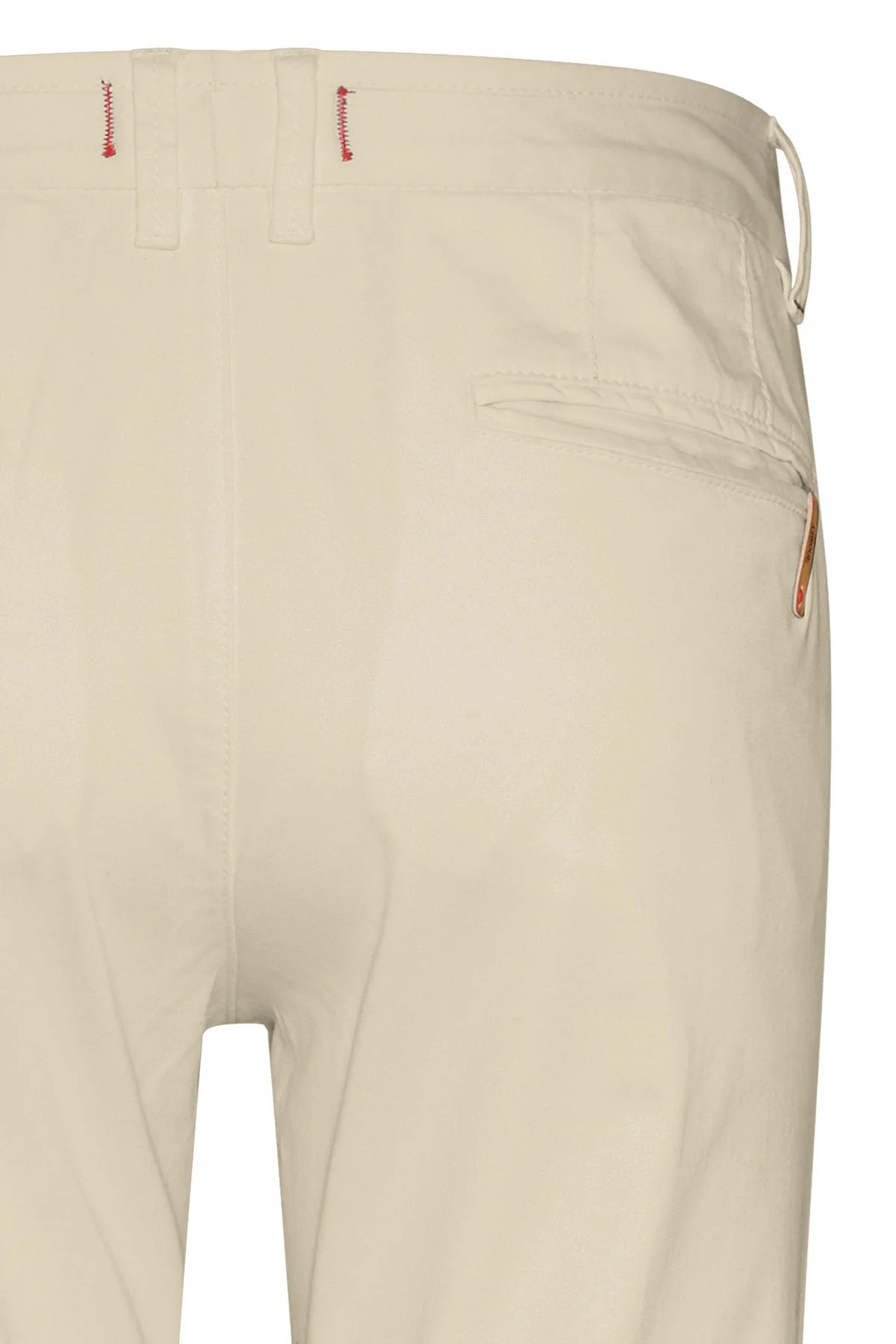 Chinohose CIWOOD - Image 4