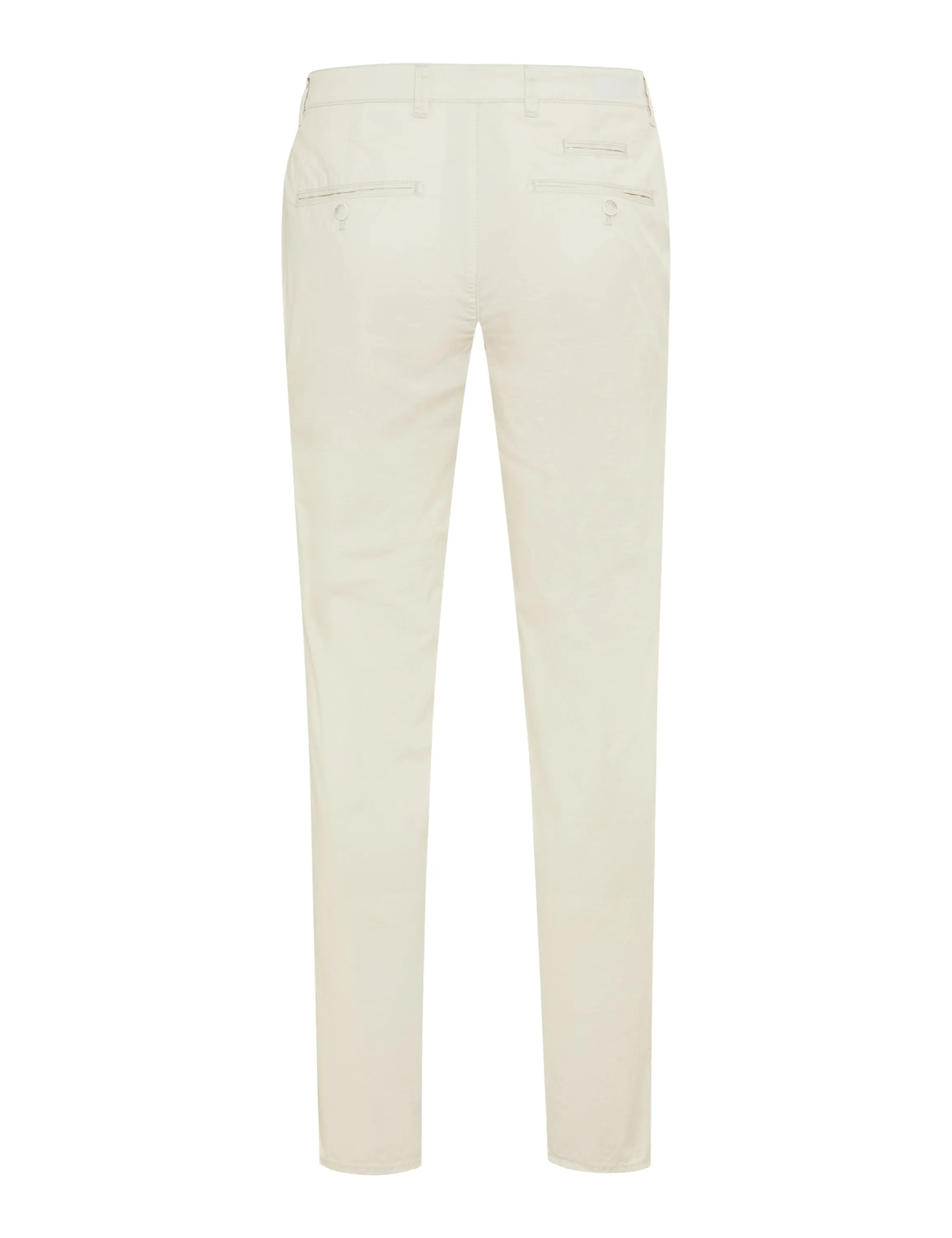 Chinohose FABIO Modern Fit - Image 2