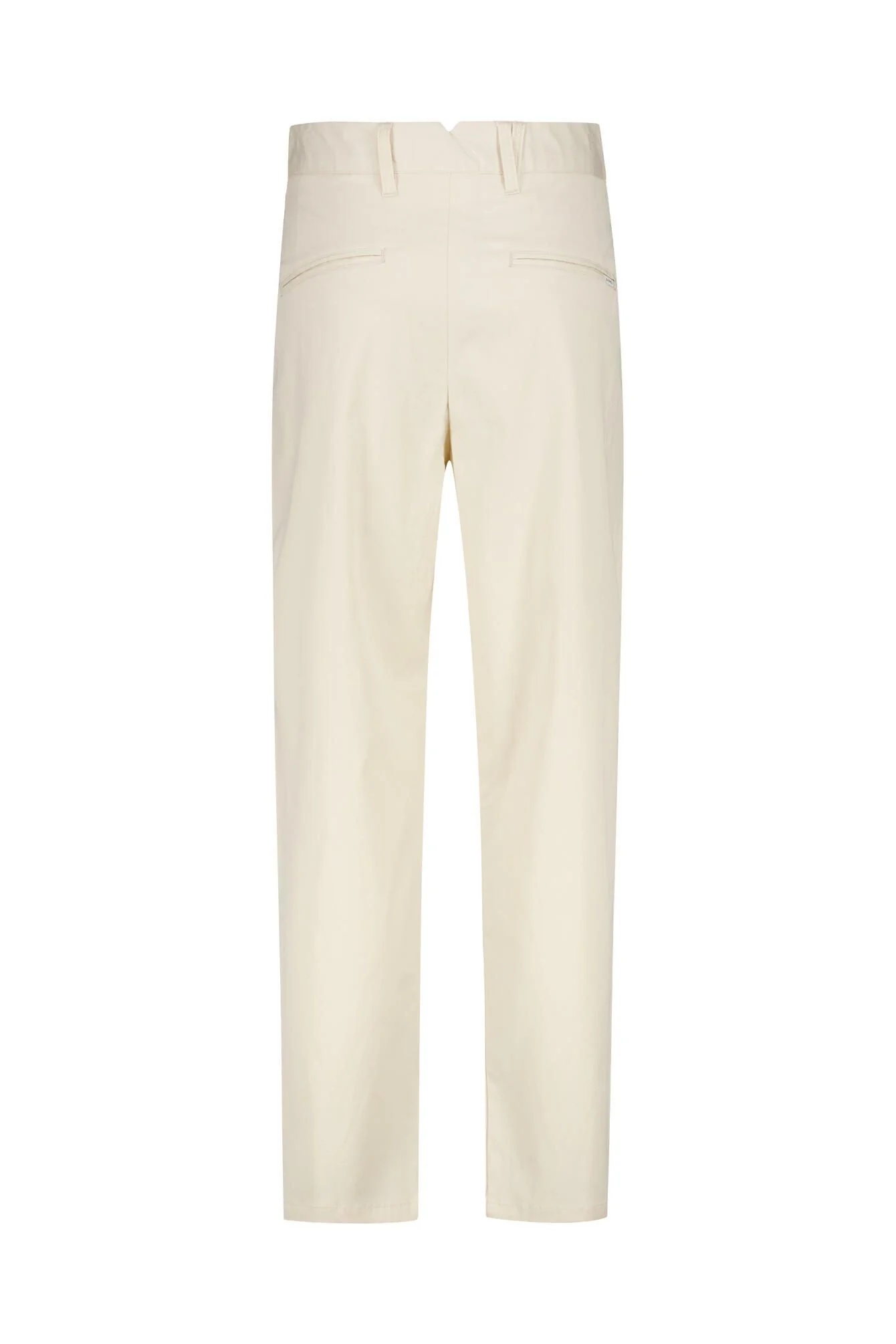 Chinohose FIRENZE Regular Fit - Image 2