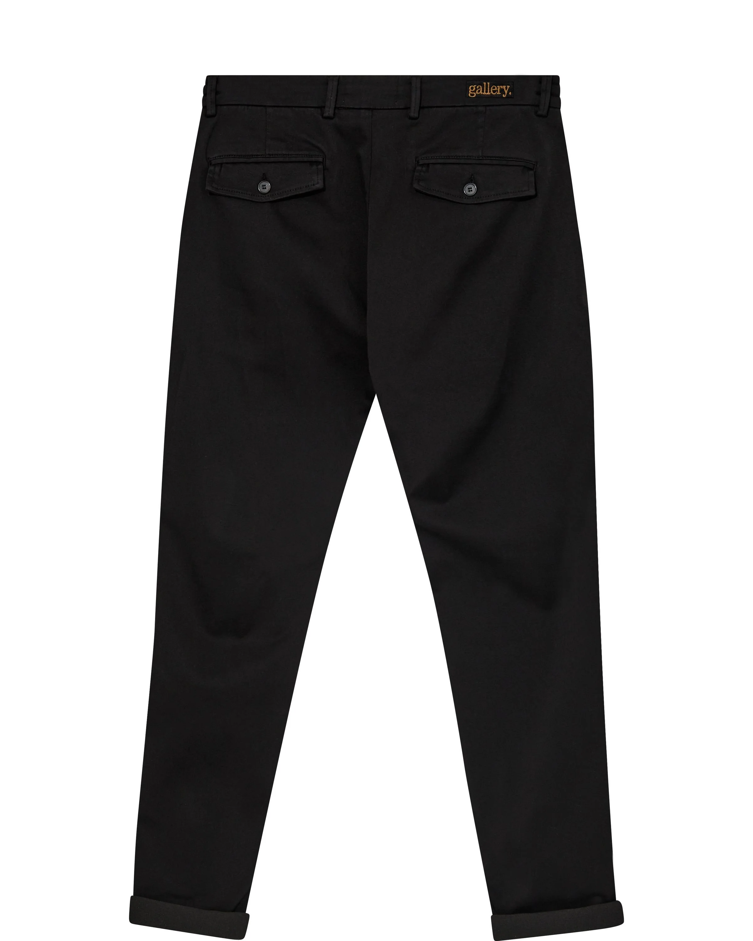 Chinohose HUNT Regular Fit - Image 2