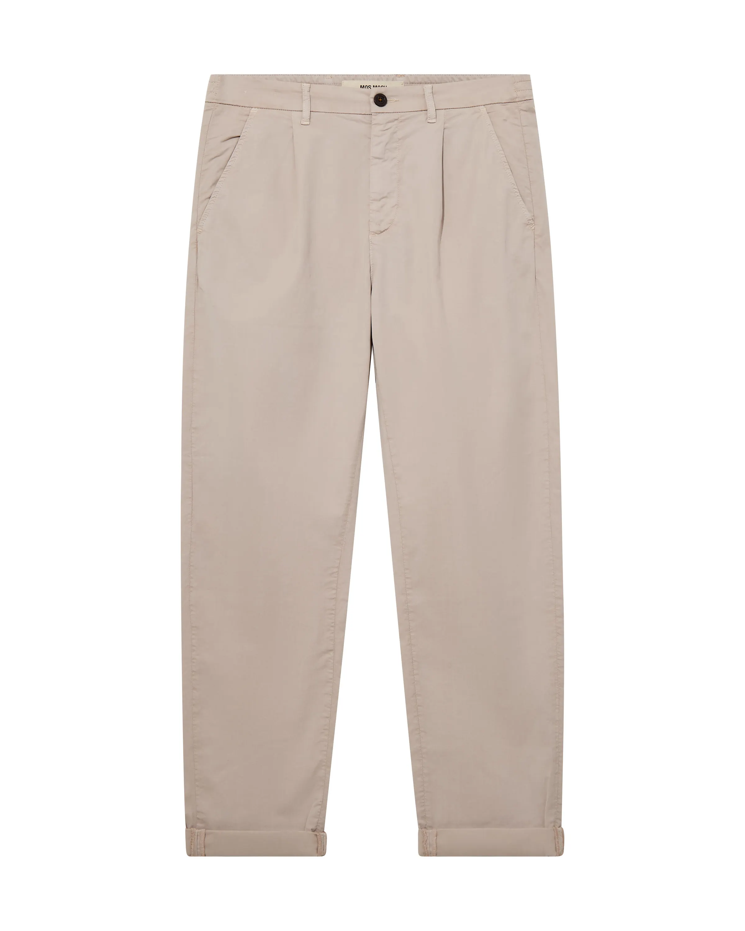 Chinohose JONES DARWIN Regular Fit