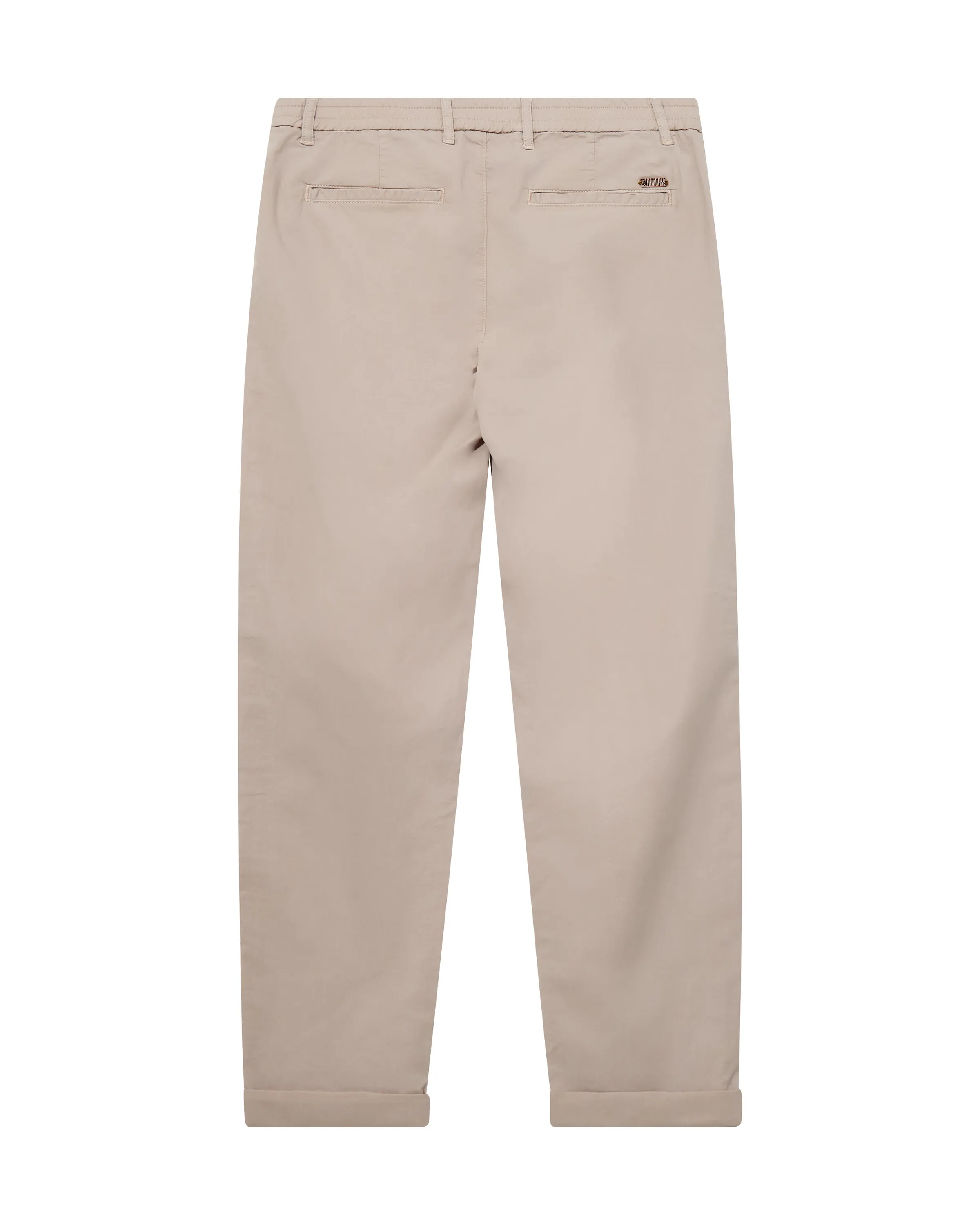Chinohose JONES DARWIN Regular Fit - Image 2