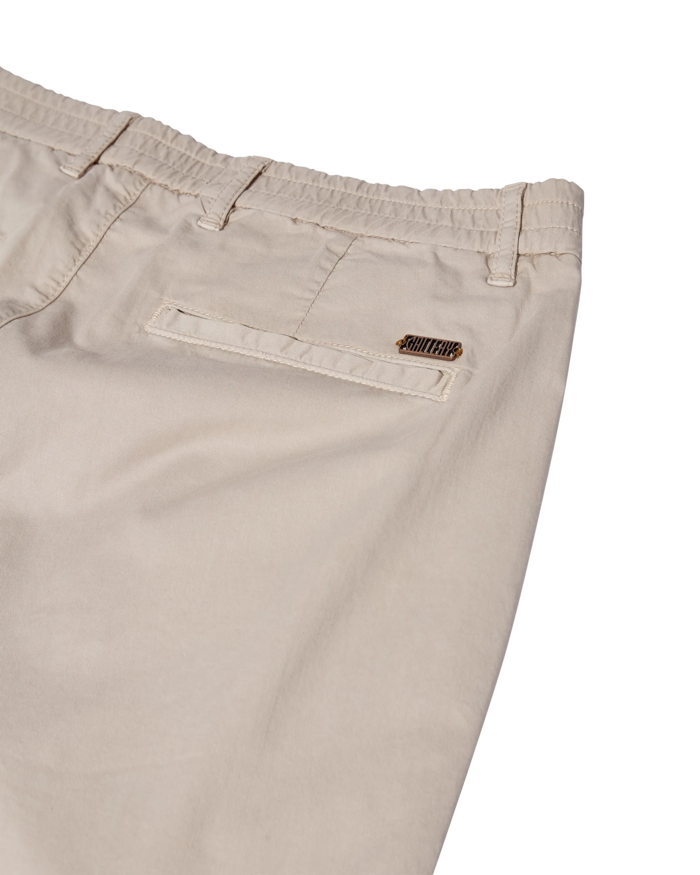 Chinohose JONES DARWIN Regular Fit - Image 3