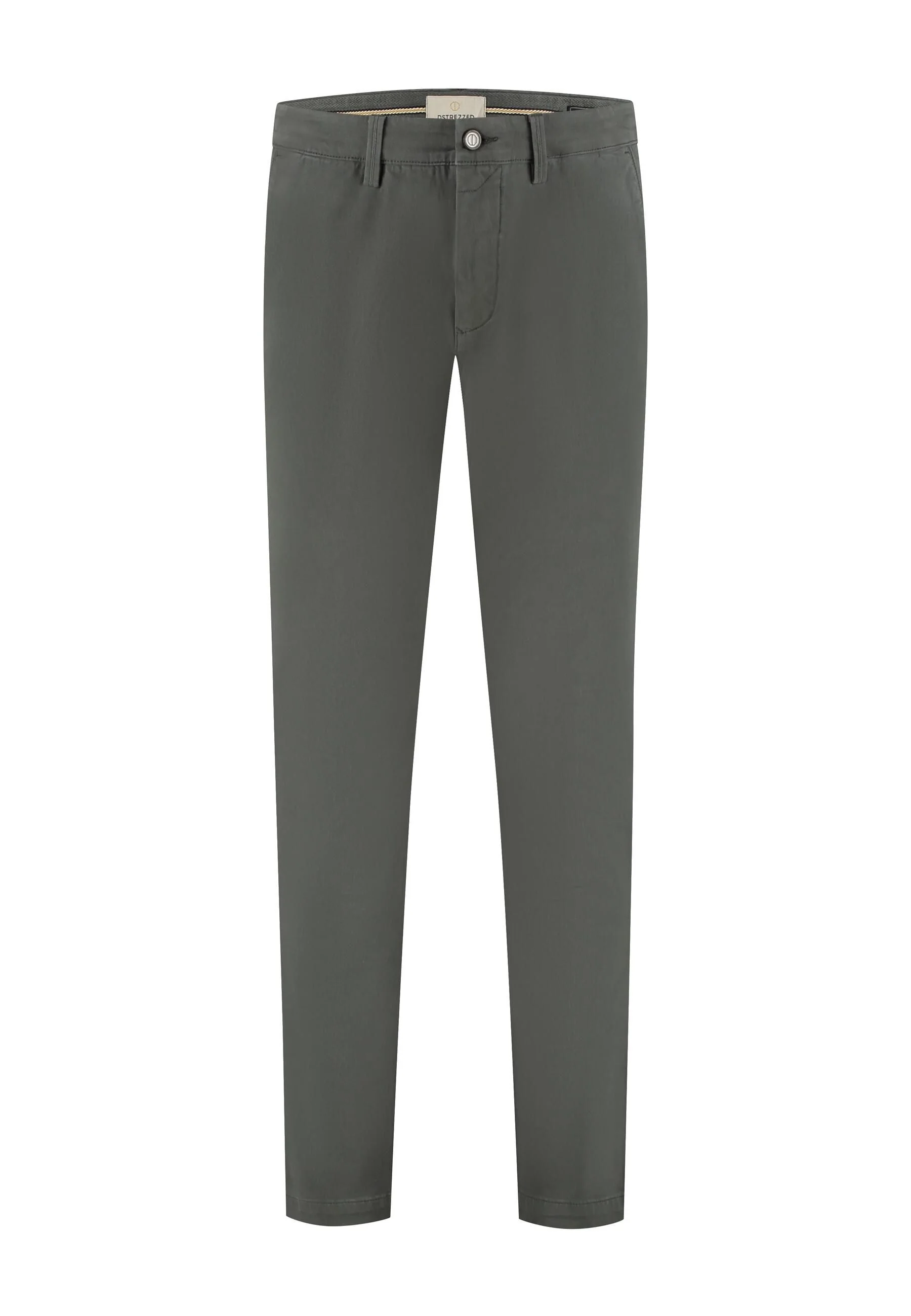 Chinohose MARLON Tapered Fit