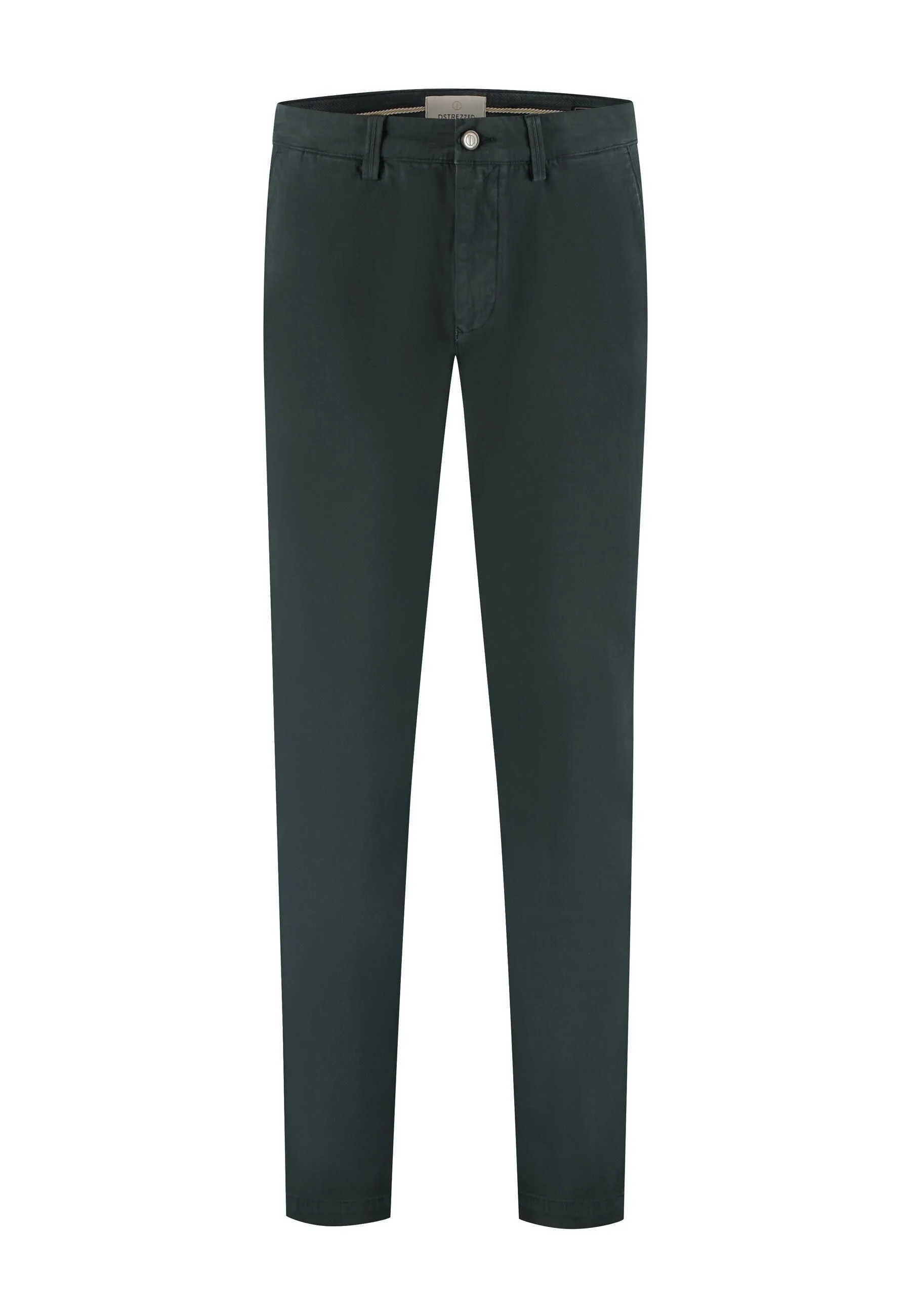 Chinohose MARLON Tapered Fit