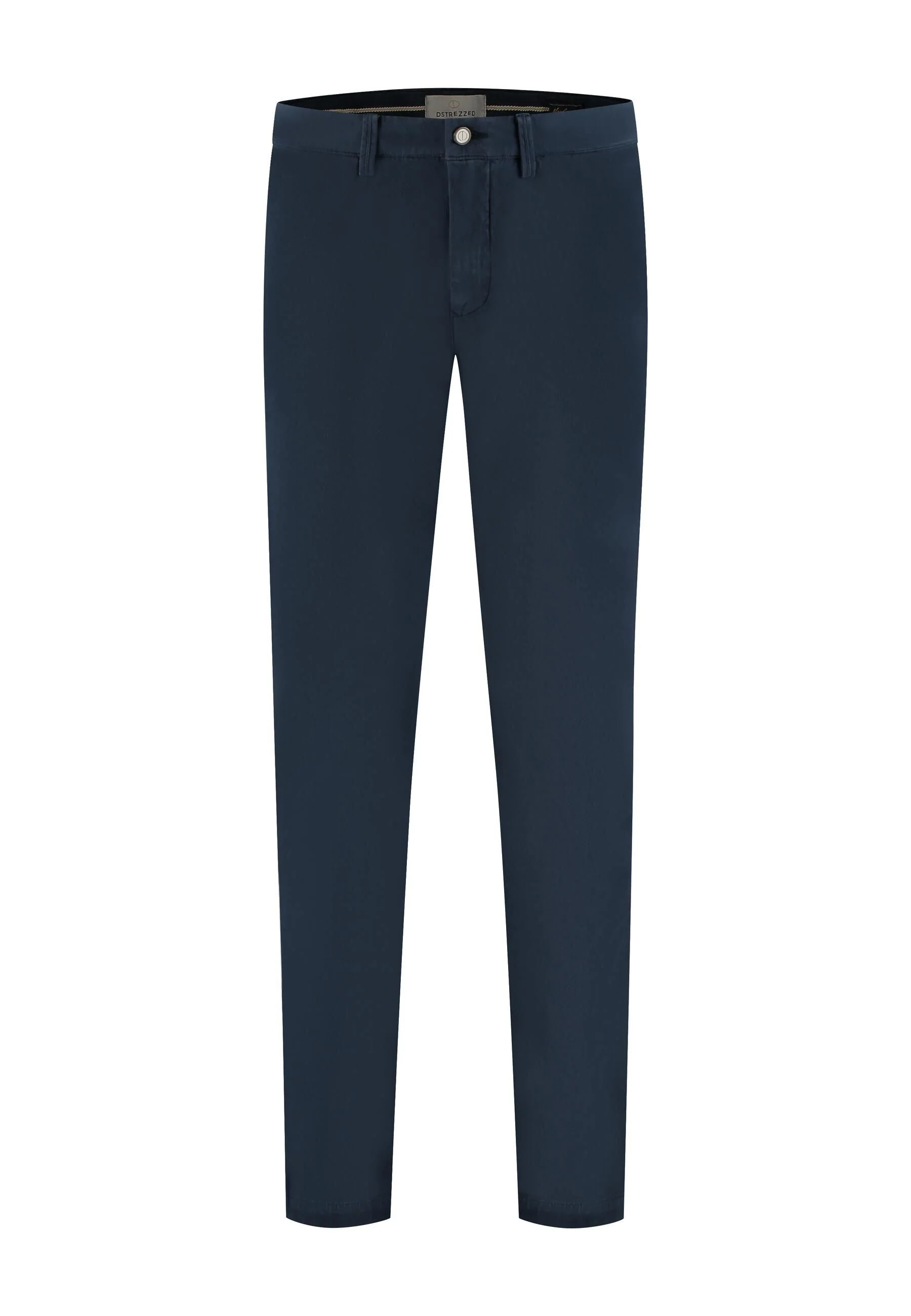 Chinohose MARLON Tapered Fit